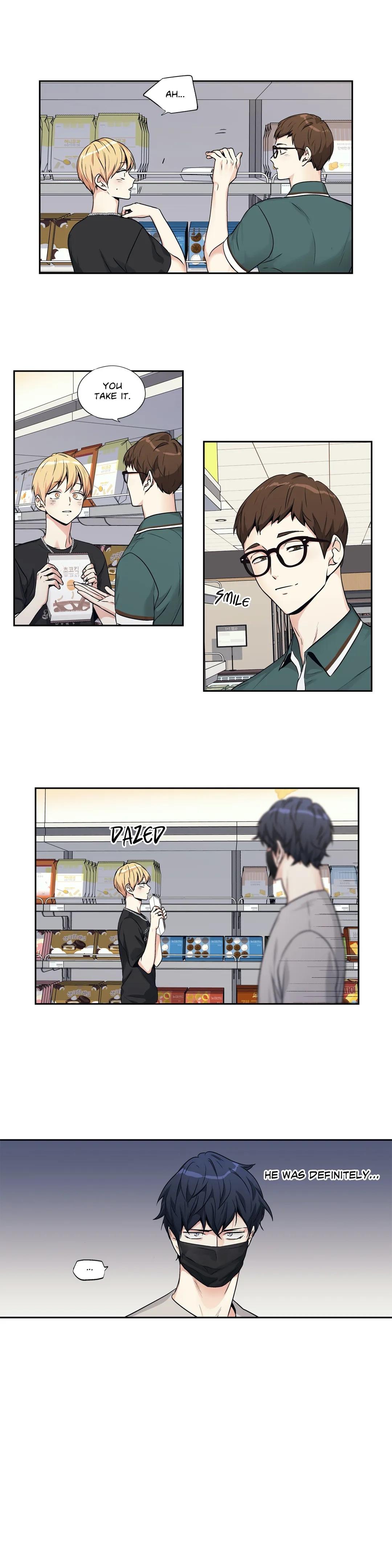 Page 10 of Chapter 93