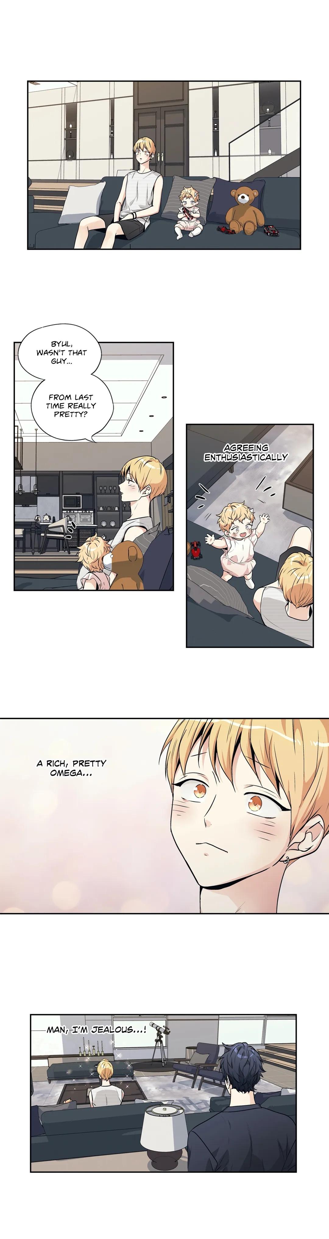 Page 11 of Chapter 93