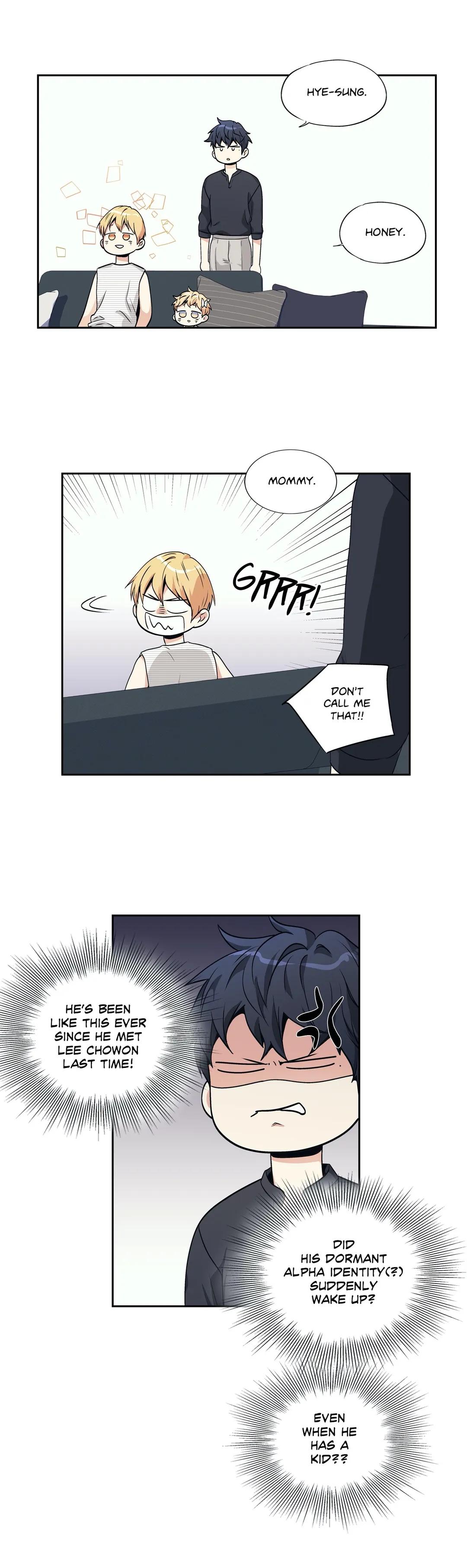 Page 12 of Chapter 93