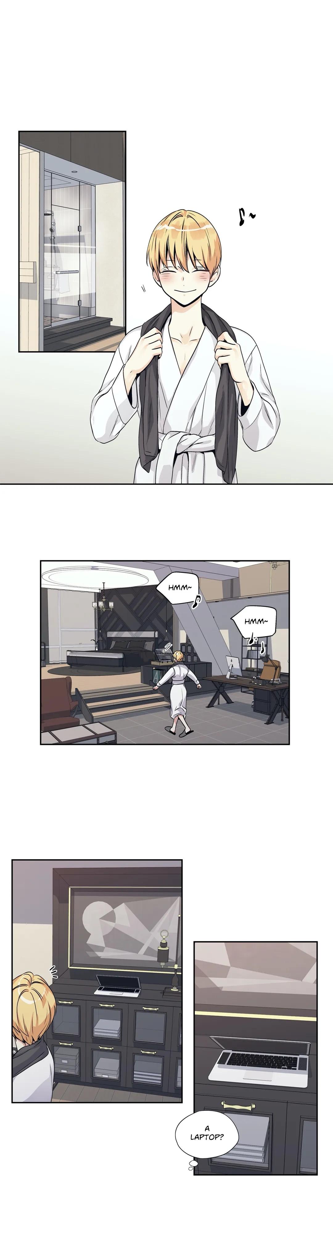 Page 14 of Chapter 93