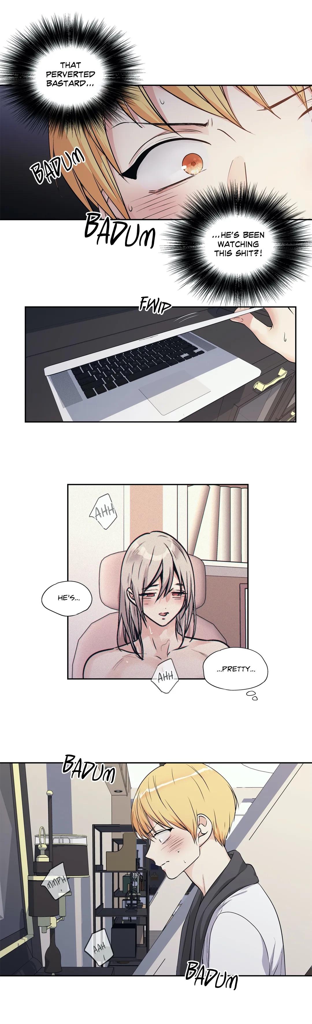 Page 16 of Chapter 93