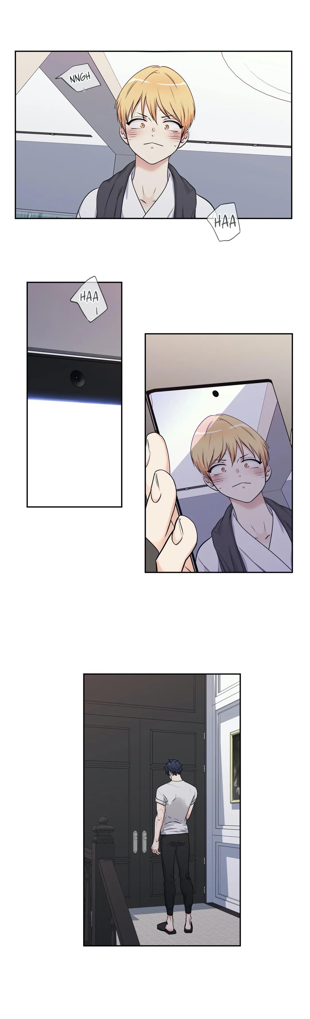 Page 17 of Chapter 93