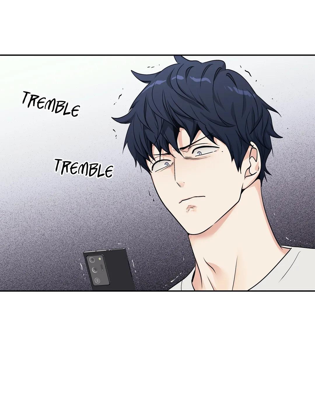 Page 18 of Chapter 93