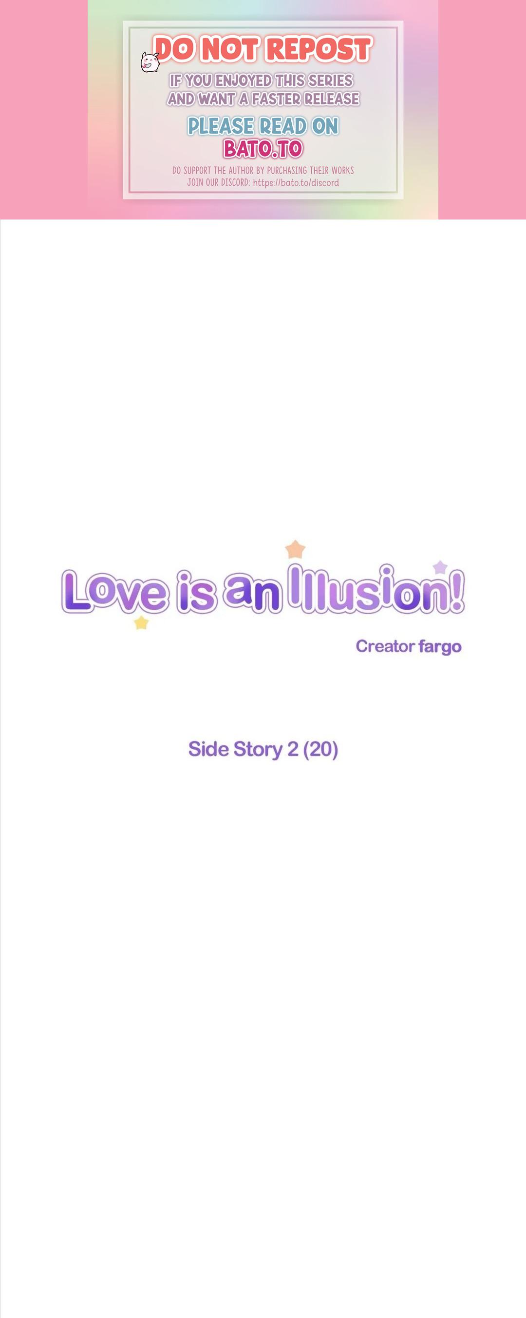 Page 1 of Chapter 94