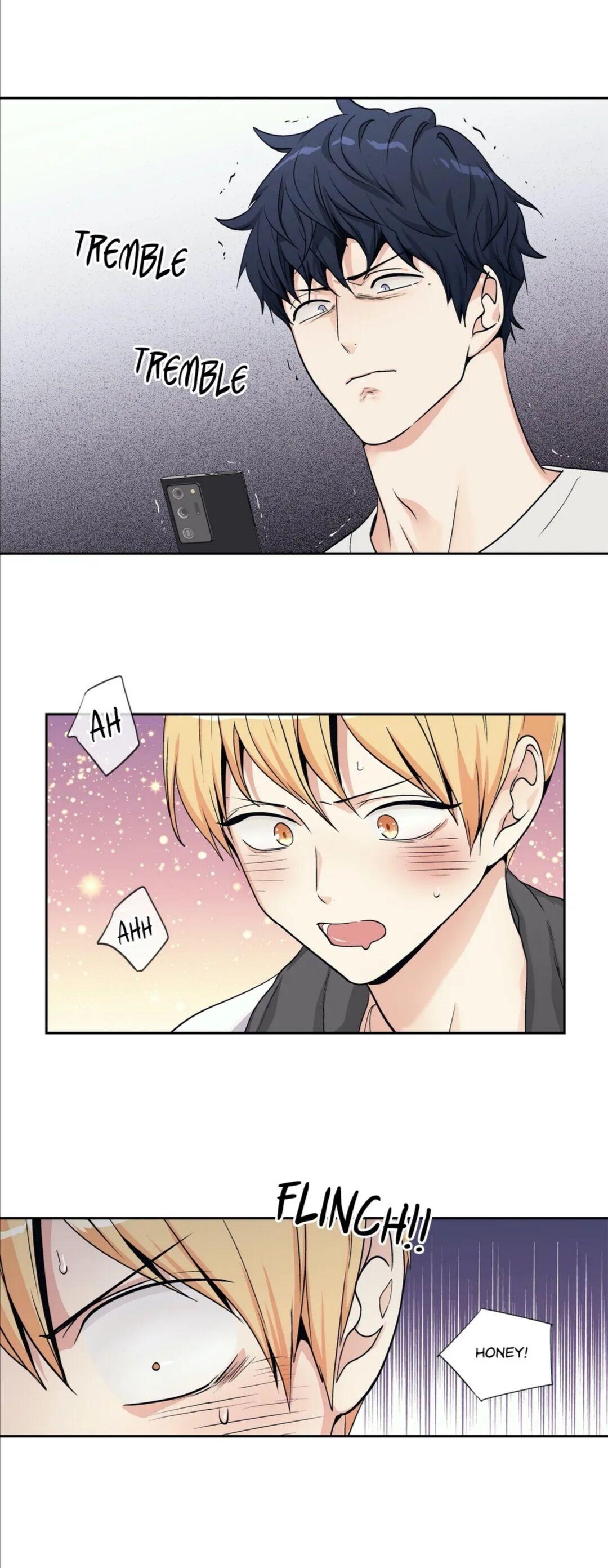 Page 2 of Chapter 94