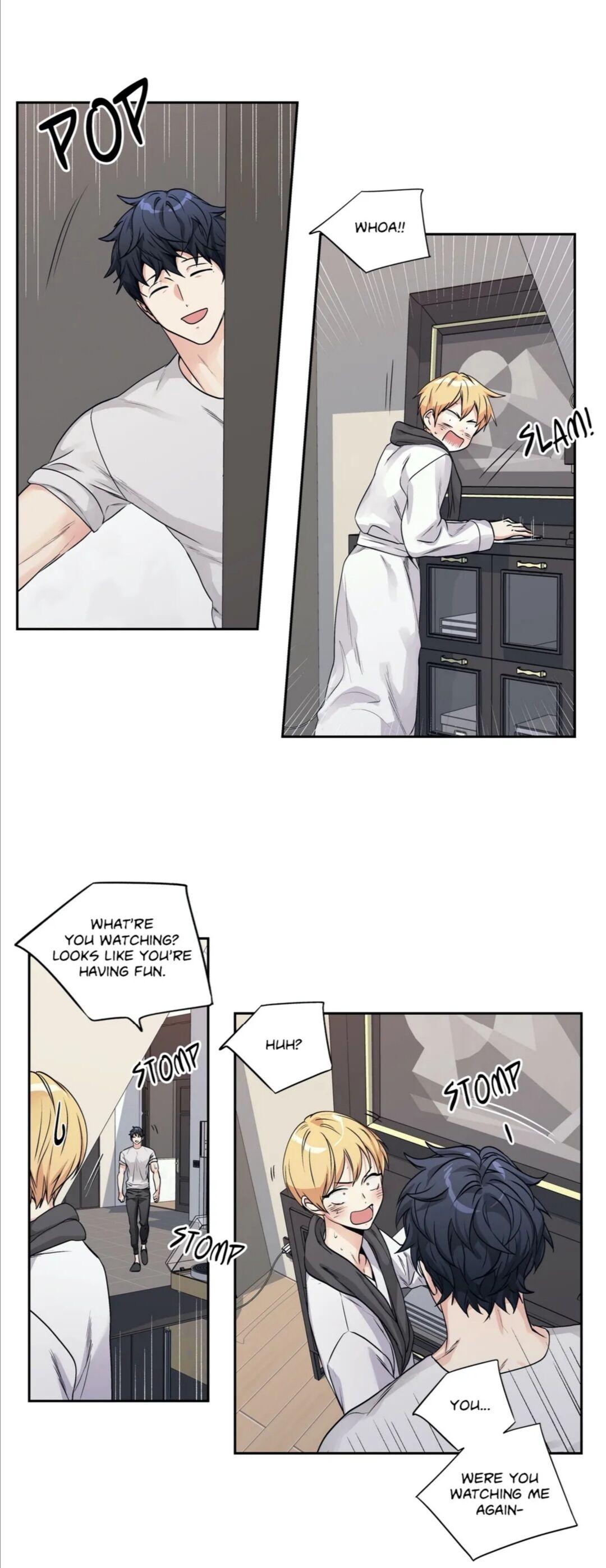 Page 3 of Chapter 94