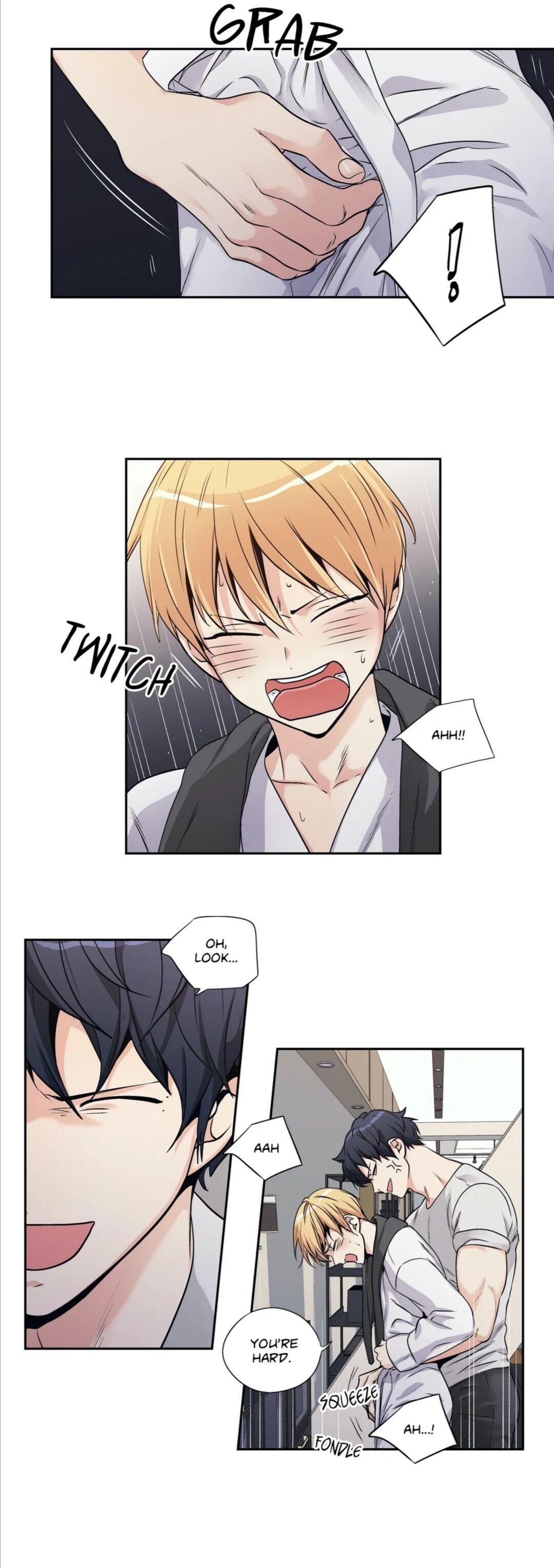 Page 4 of Chapter 94