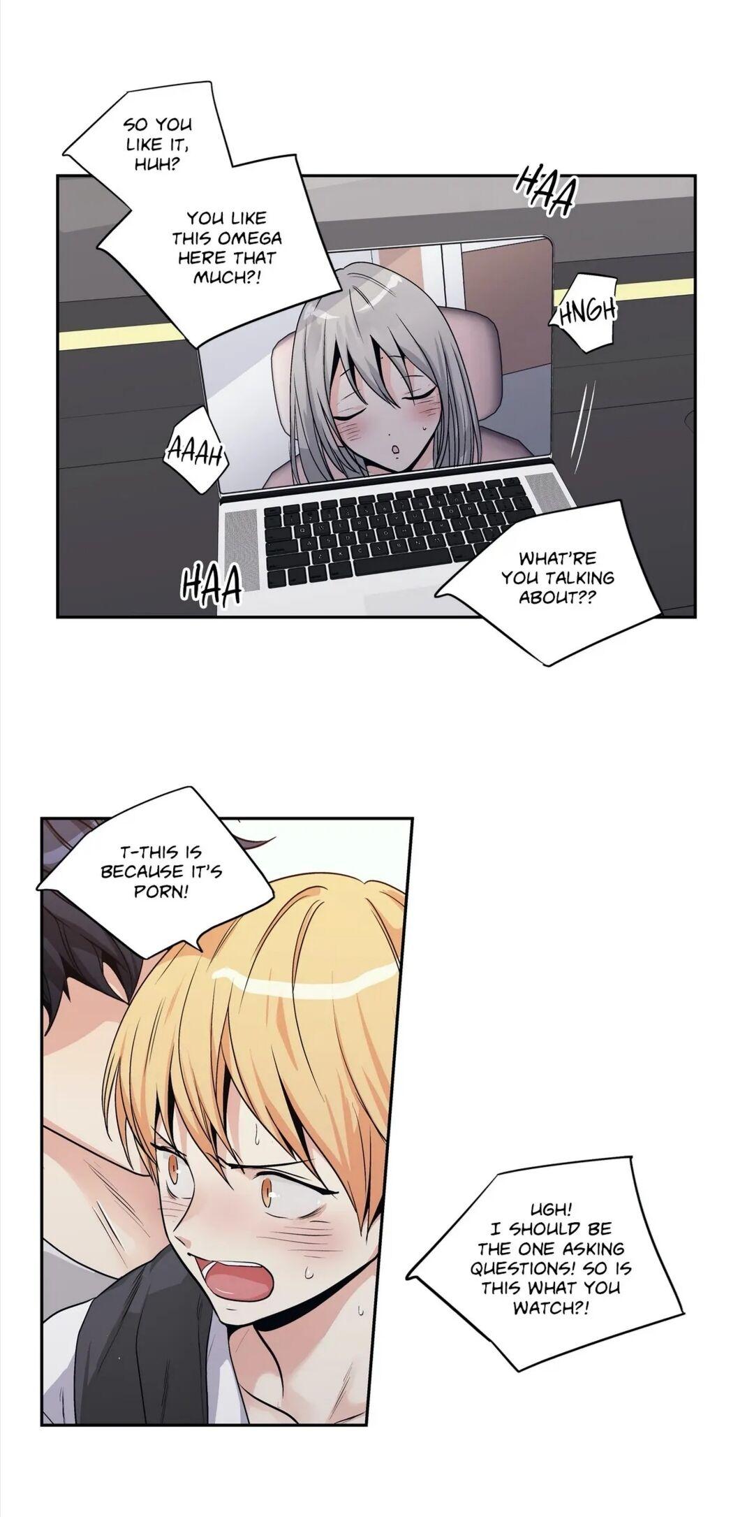 Page 5 of Chapter 94