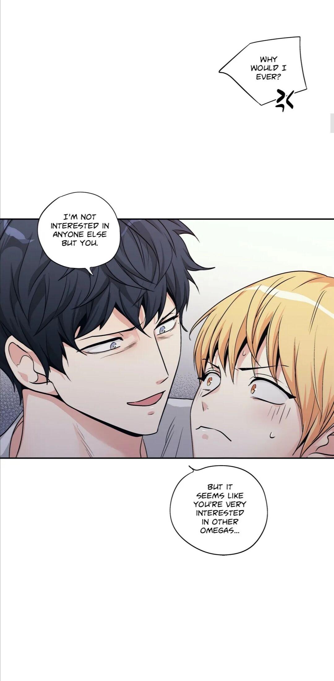Page 6 of Chapter 94