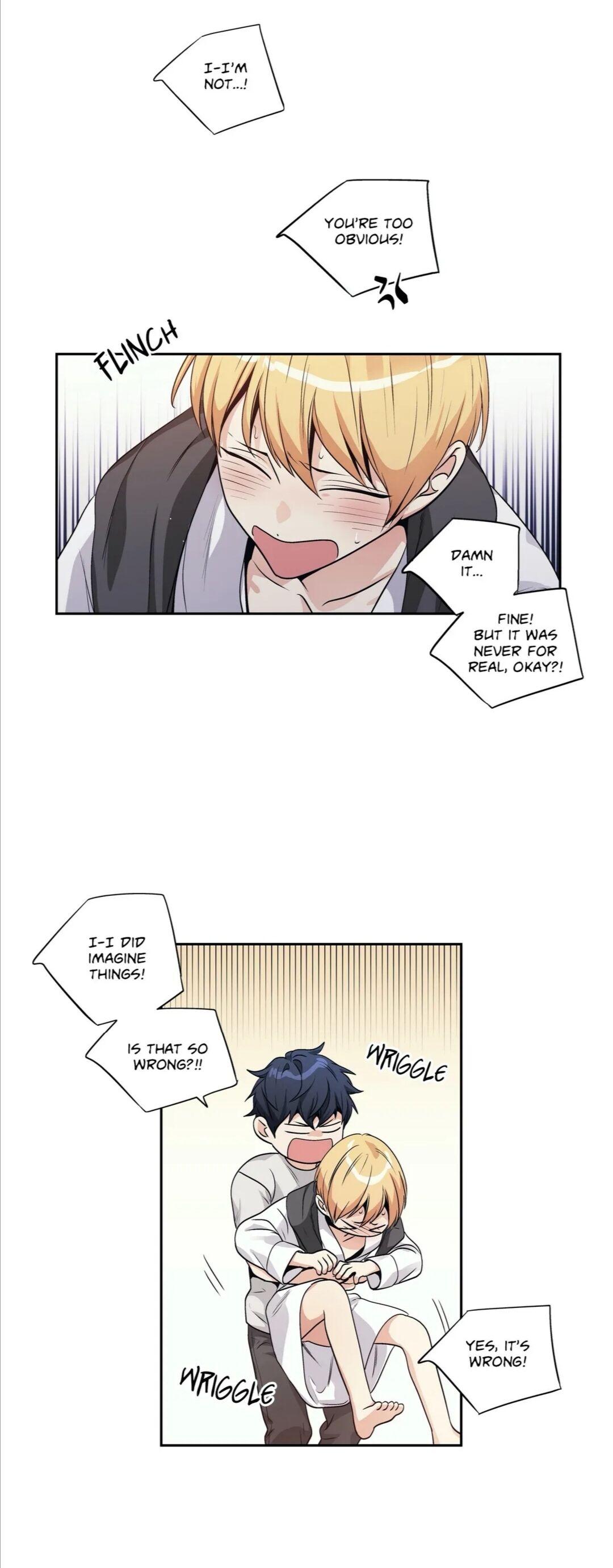 Page 7 of Chapter 94