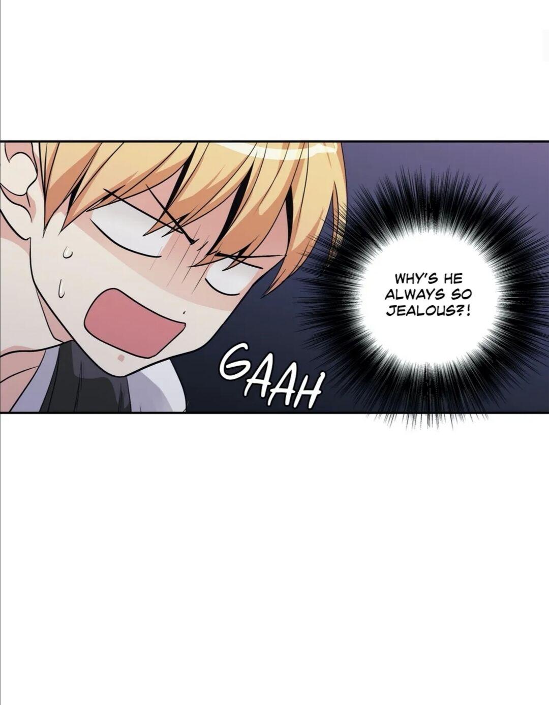 Page 8 of Chapter 94