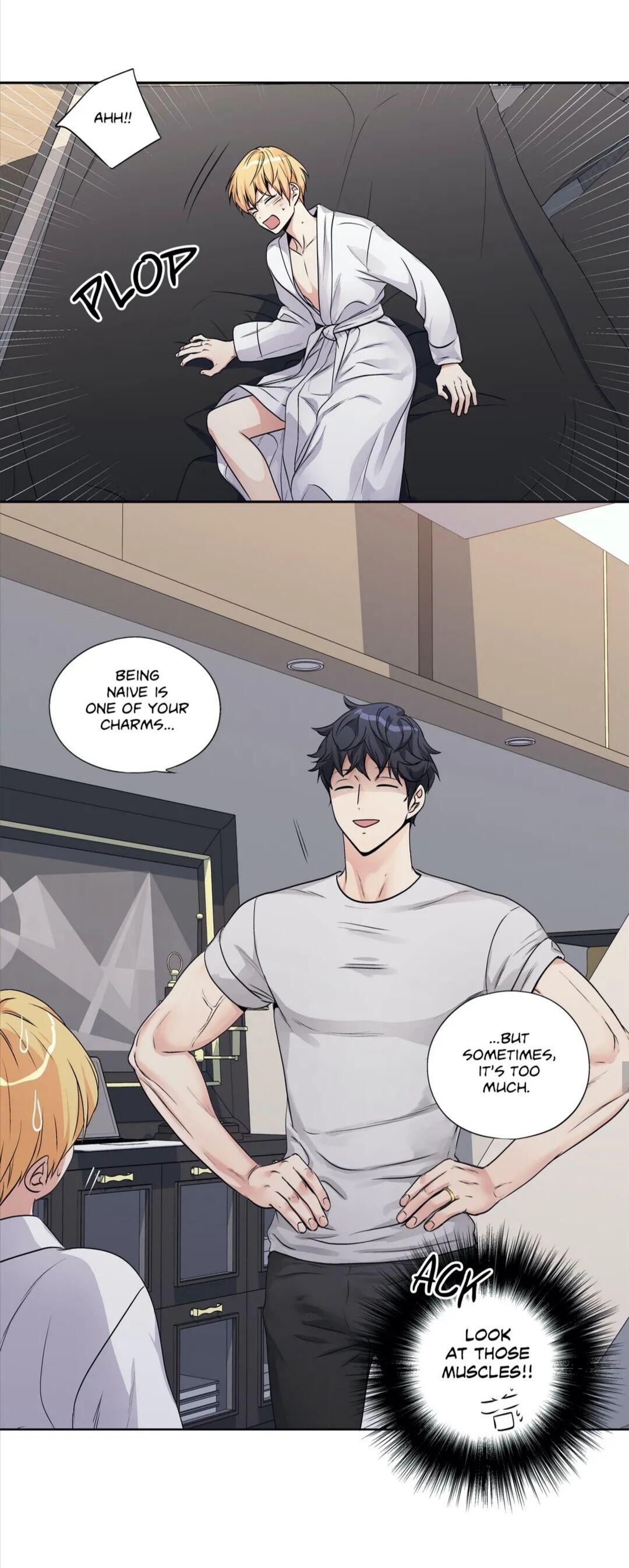 Page 9 of Chapter 94