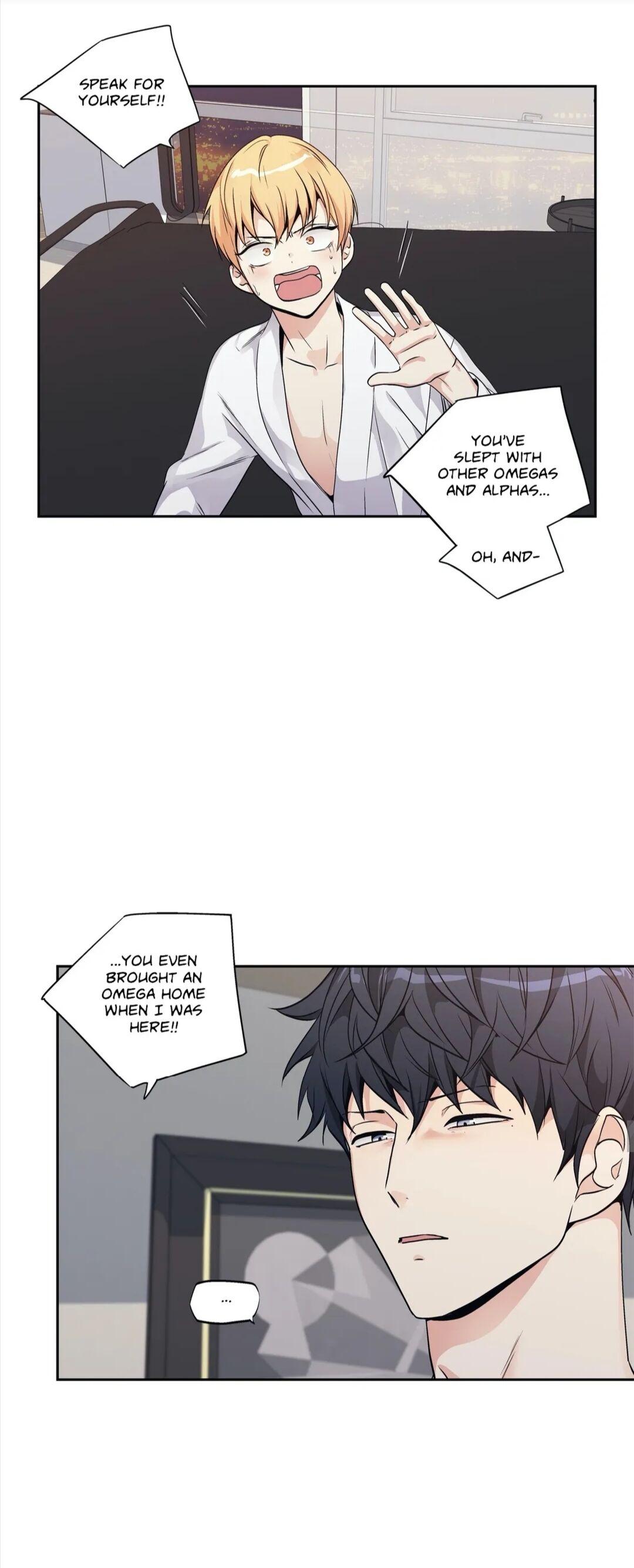 Page 10 of Chapter 94