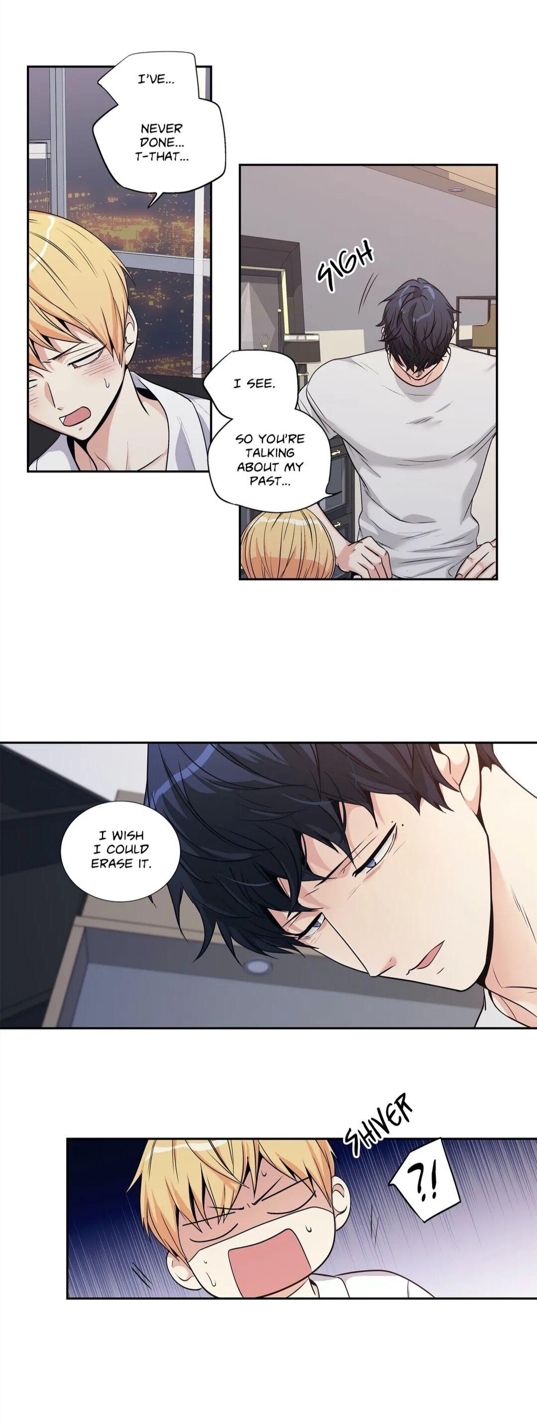 Page 11 of Chapter 94