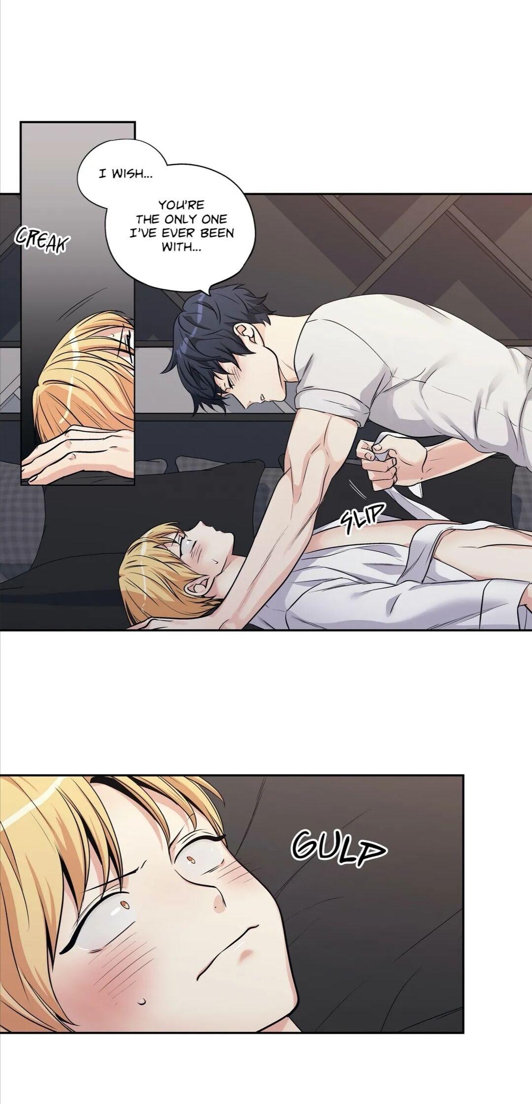 Page 12 of Chapter 94