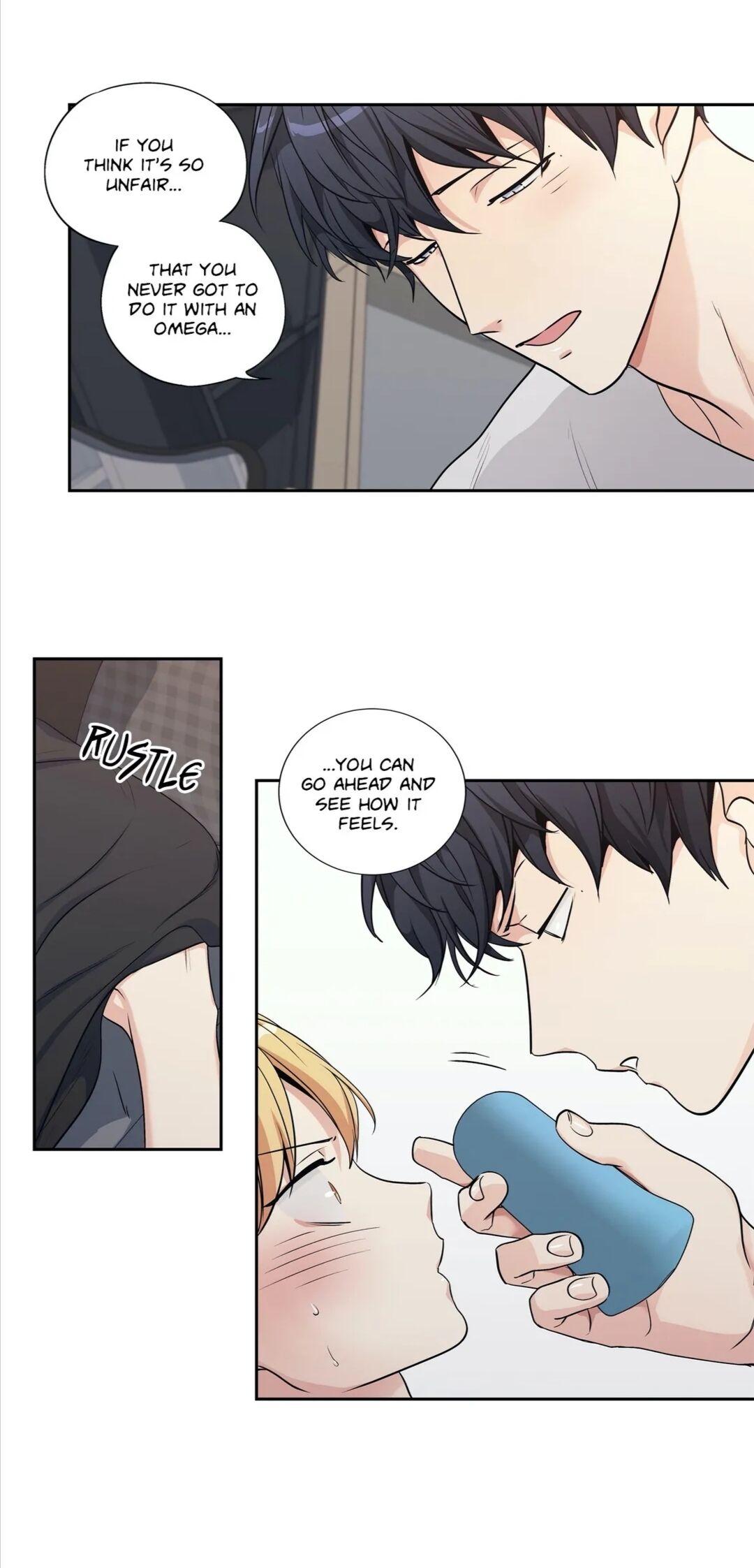 Page 13 of Chapter 94