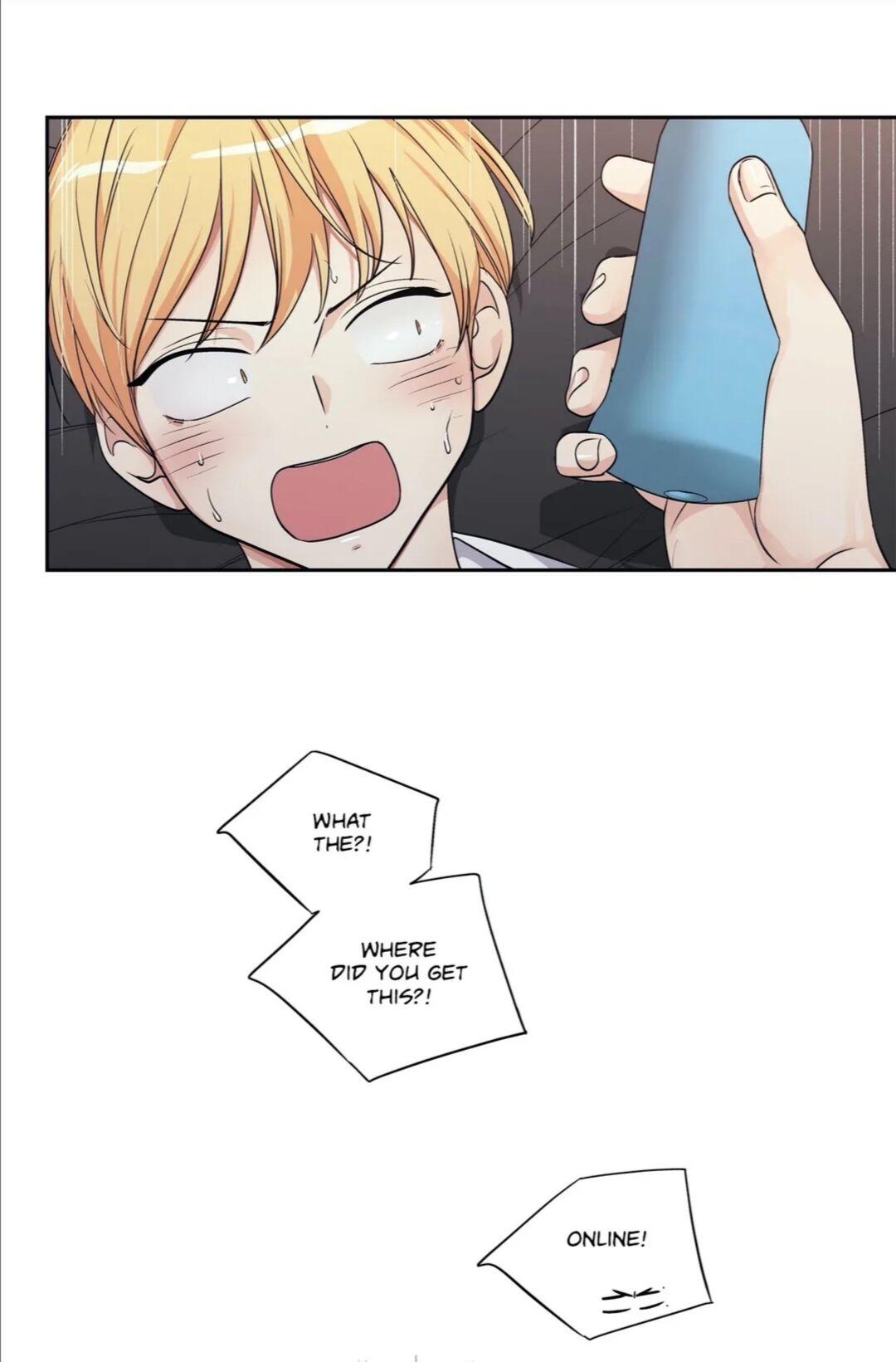 Page 14 of Chapter 94