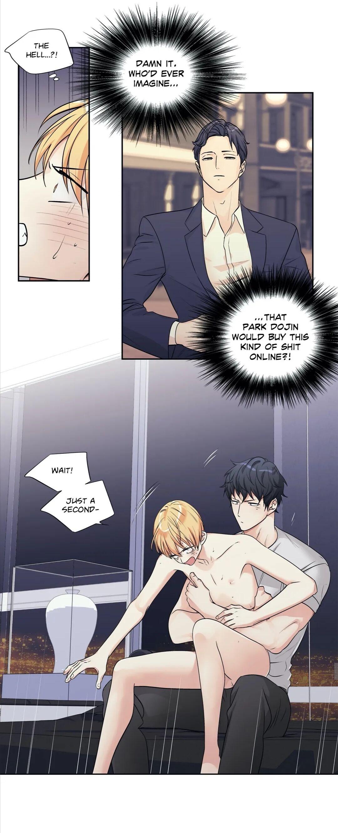 Page 15 of Chapter 94