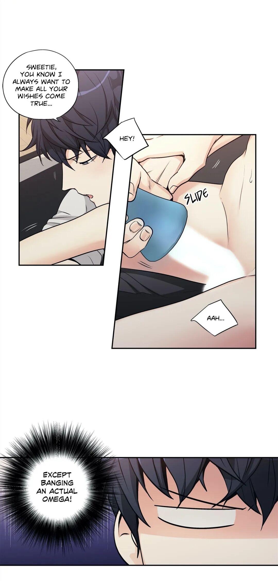 Page 16 of Chapter 94