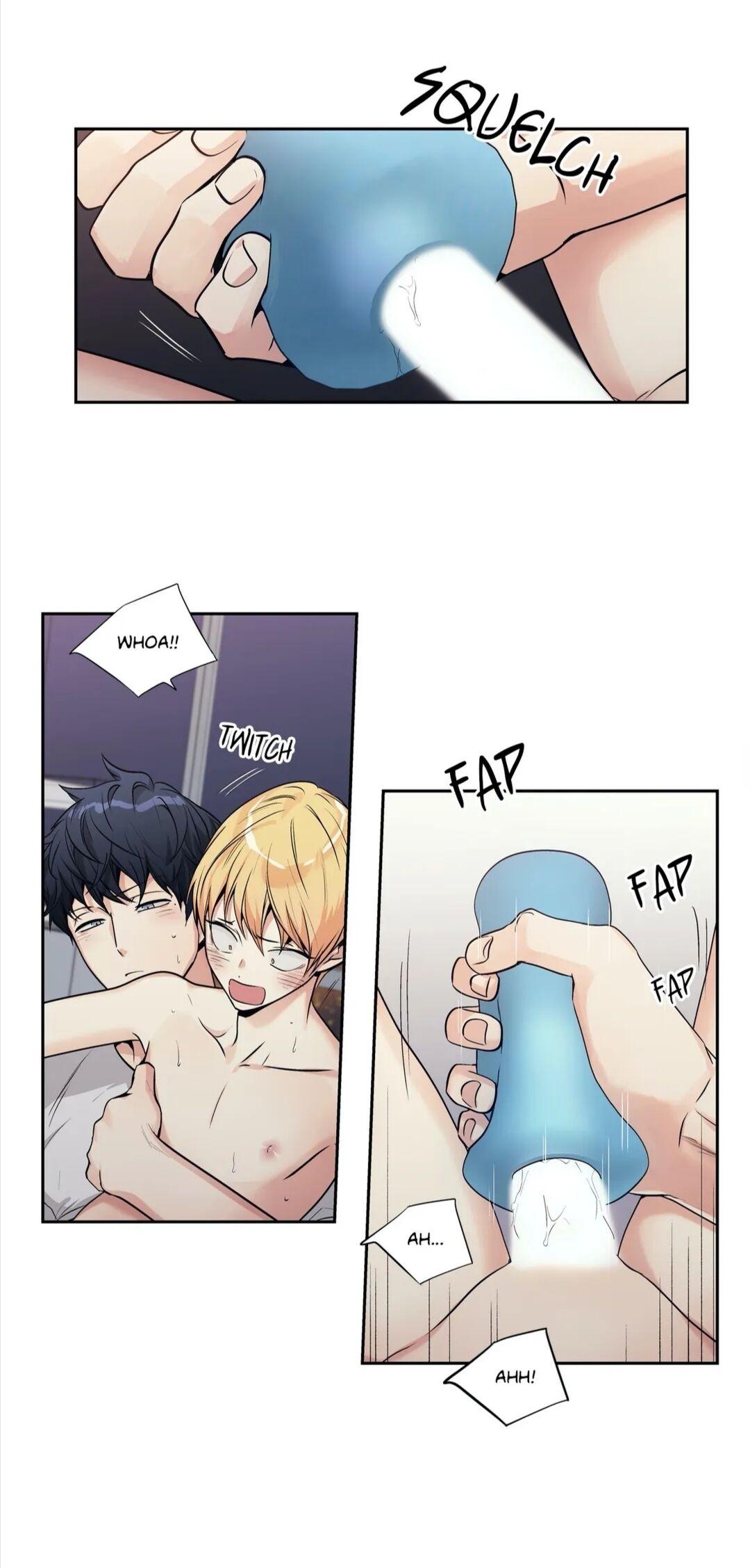 Page 17 of Chapter 94