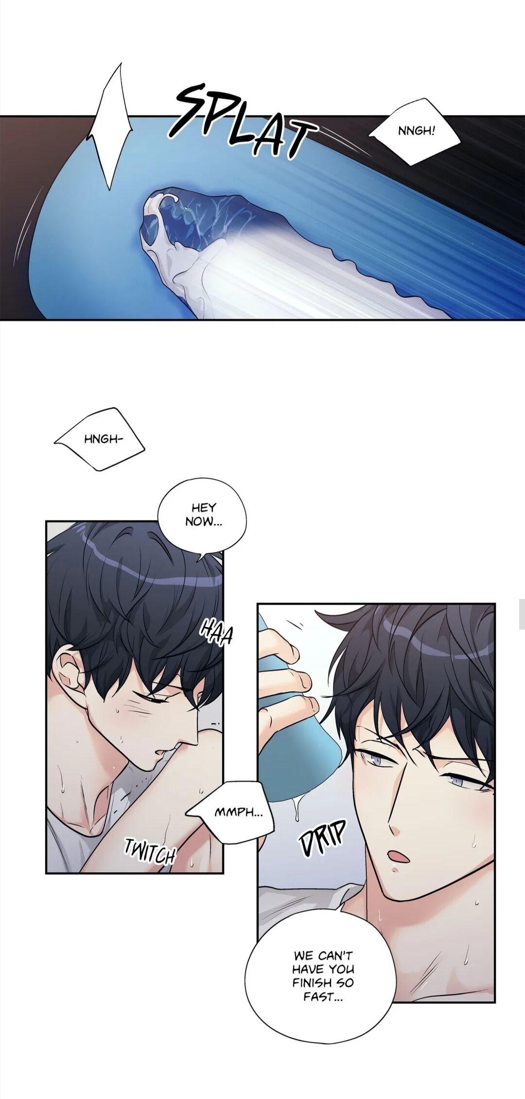 Page 19 of Chapter 94