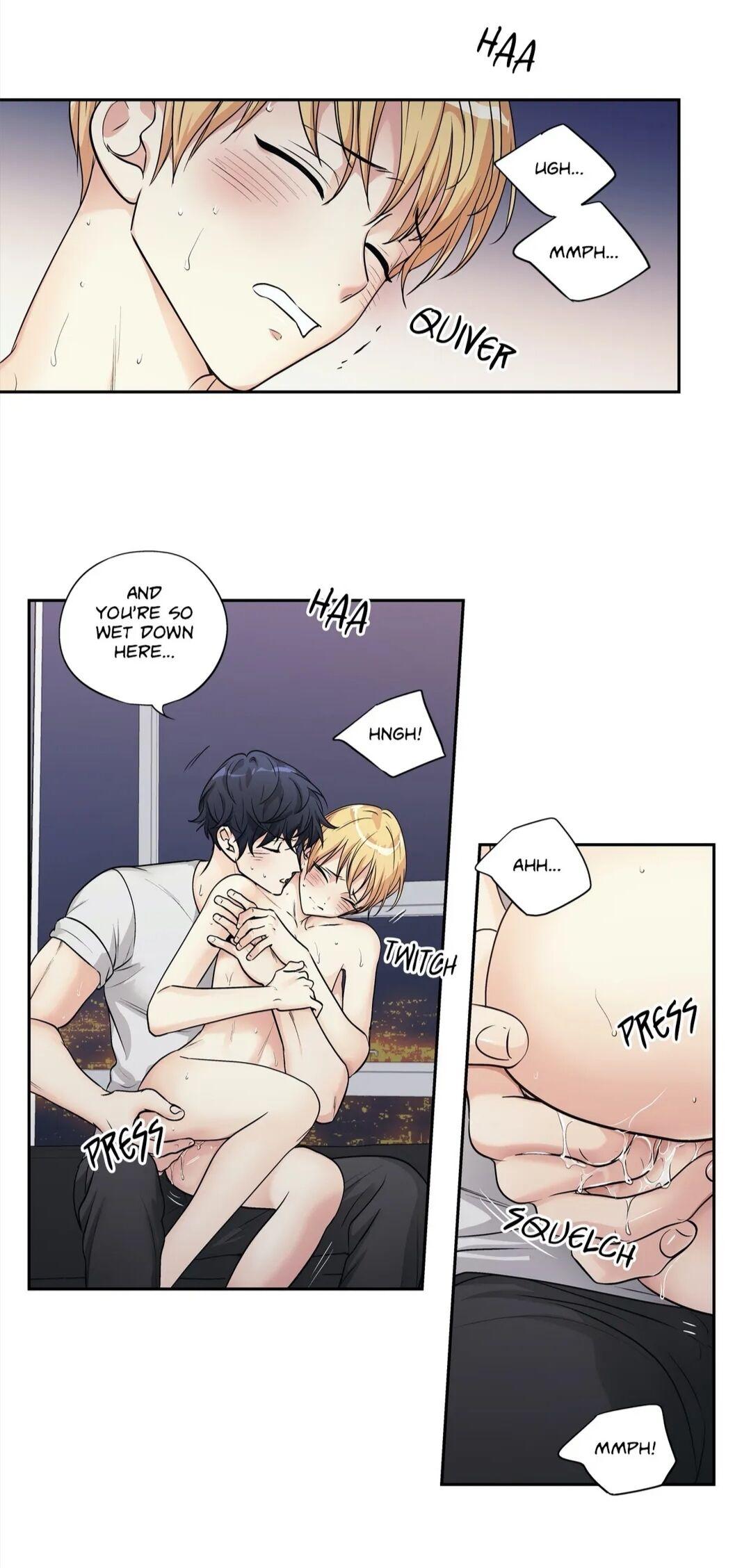 Page 20 of Chapter 94