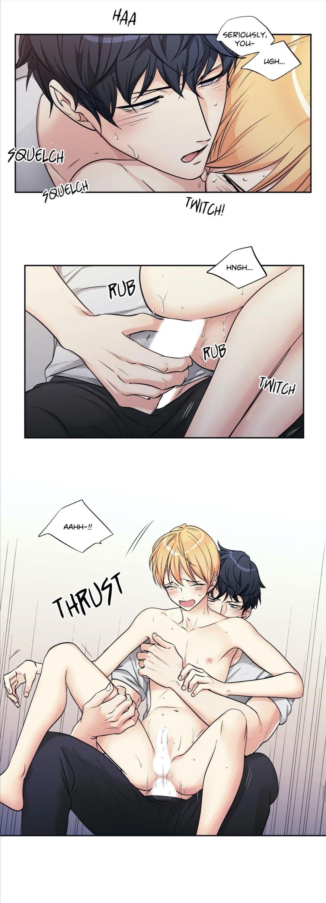 Page 21 of Chapter 94