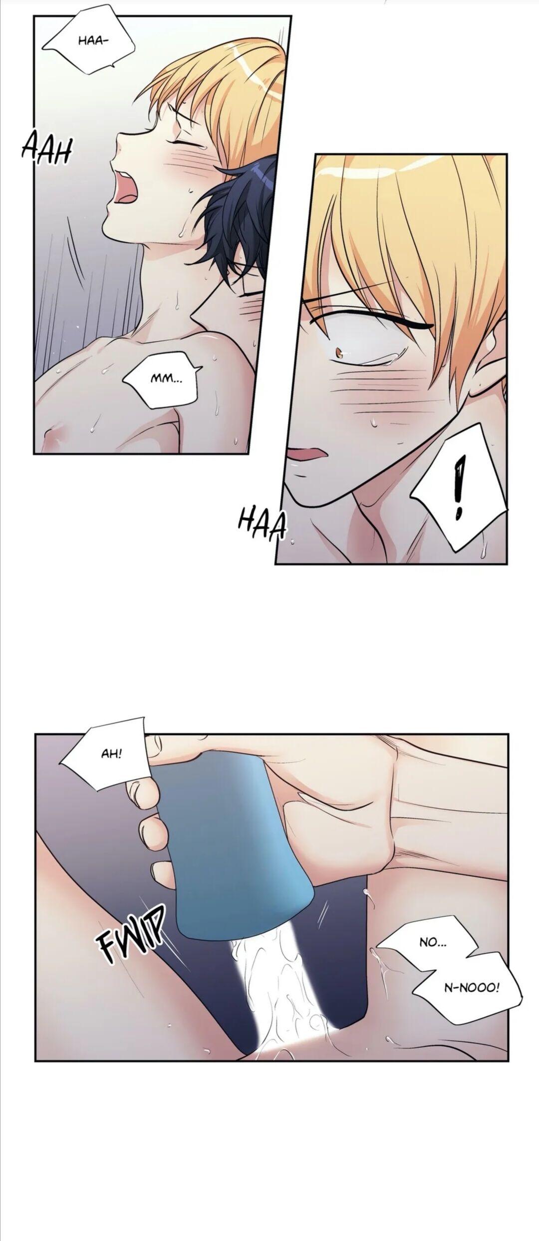 Page 22 of Chapter 94