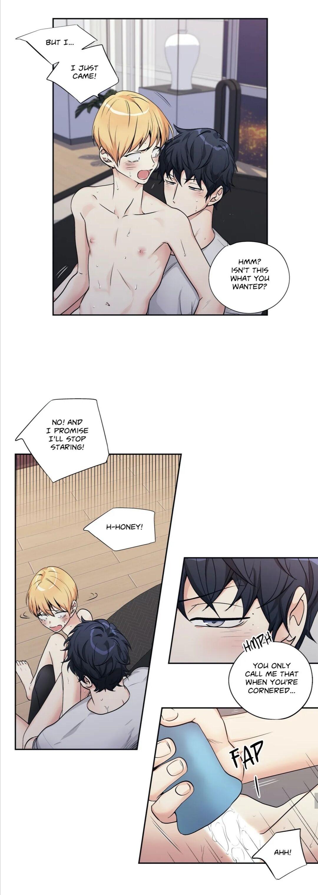 Page 23 of Chapter 94