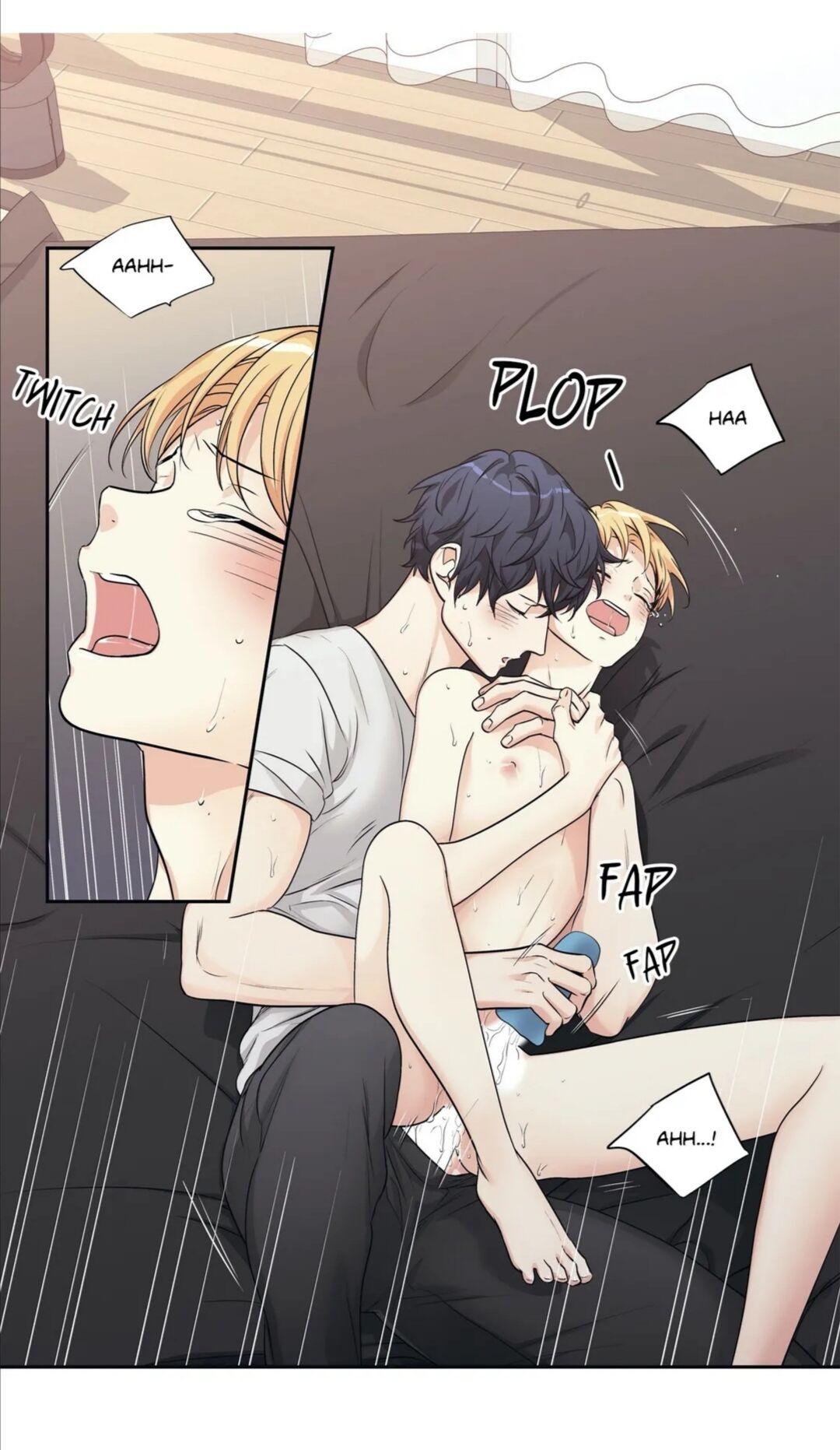 Page 24 of Chapter 94