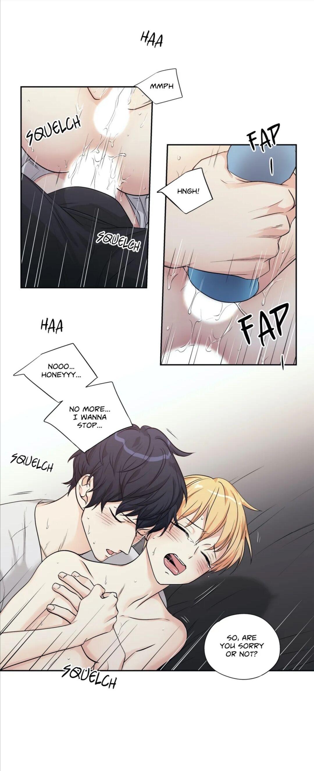 Page 25 of Chapter 94