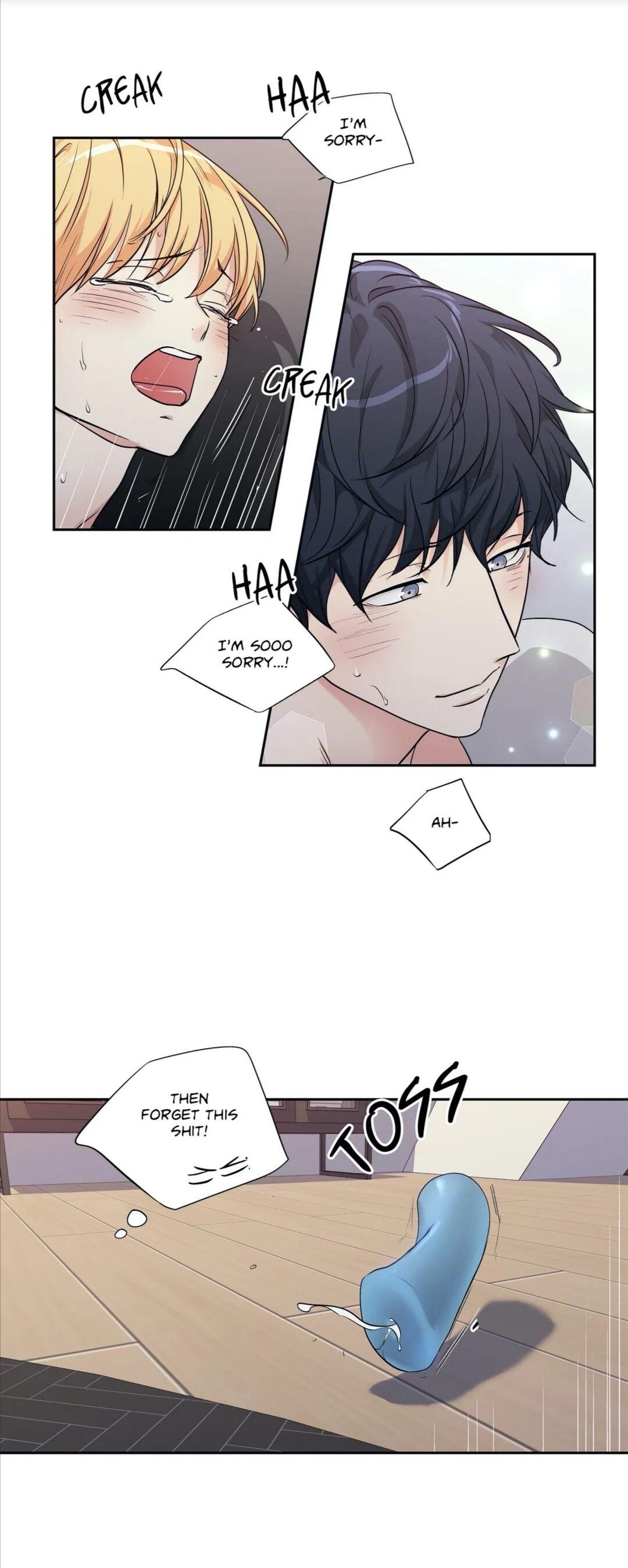 Page 26 of Chapter 94