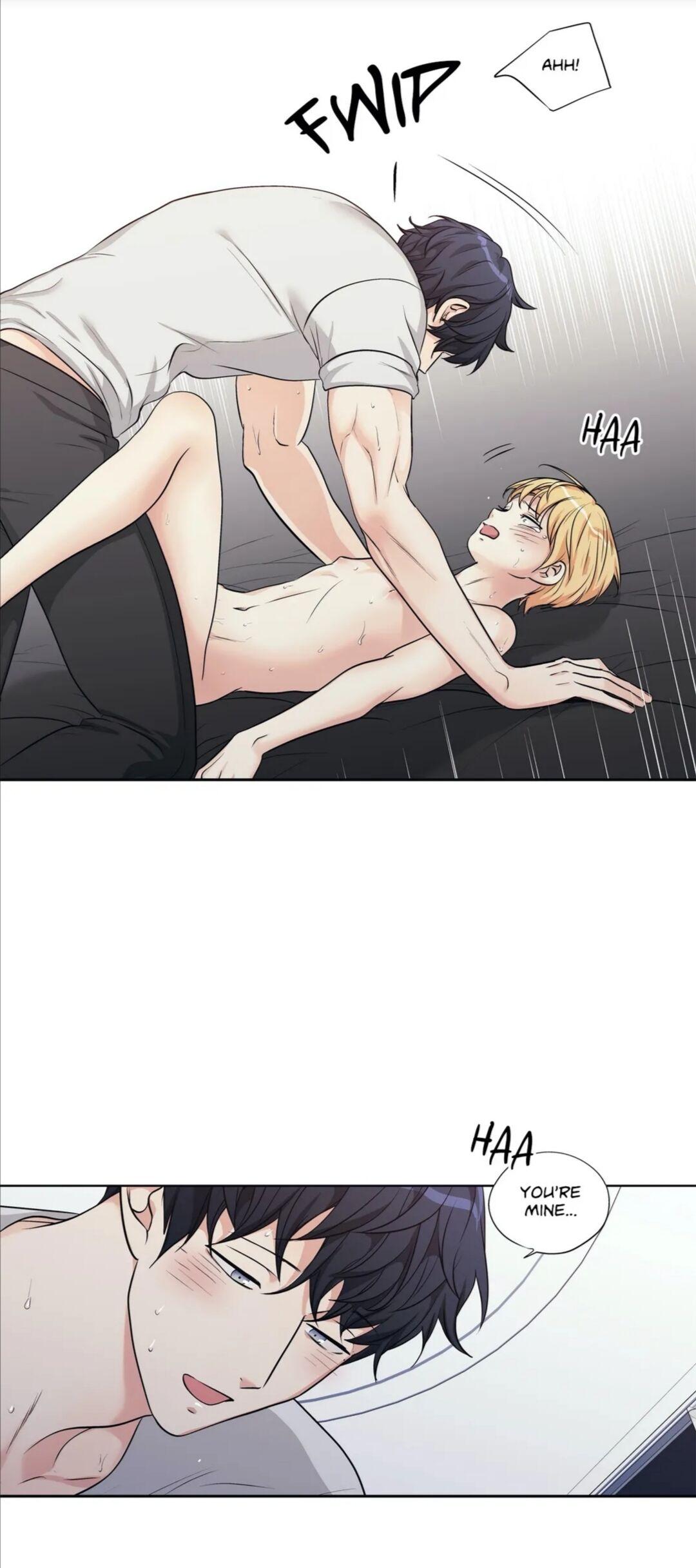 Page 27 of Chapter 94