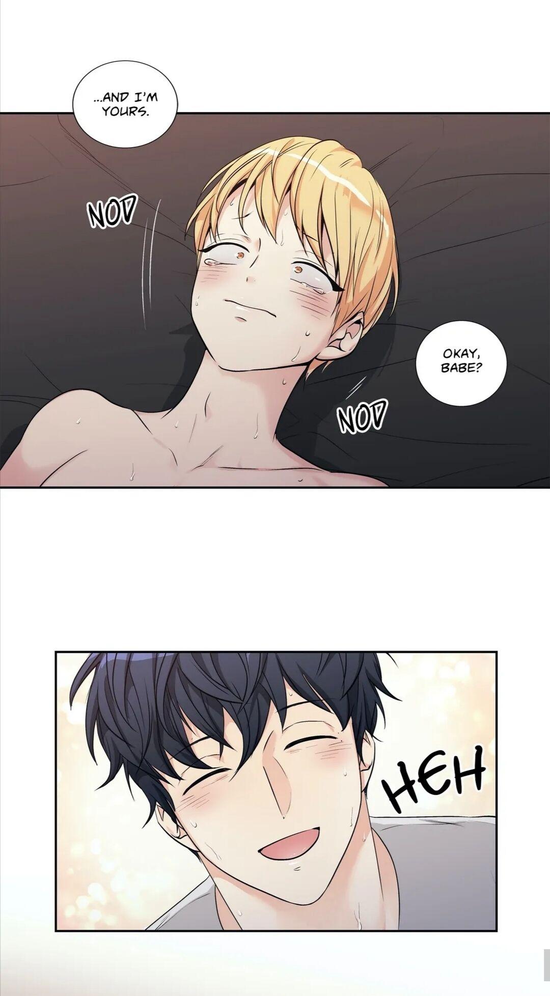 Page 28 of Chapter 94