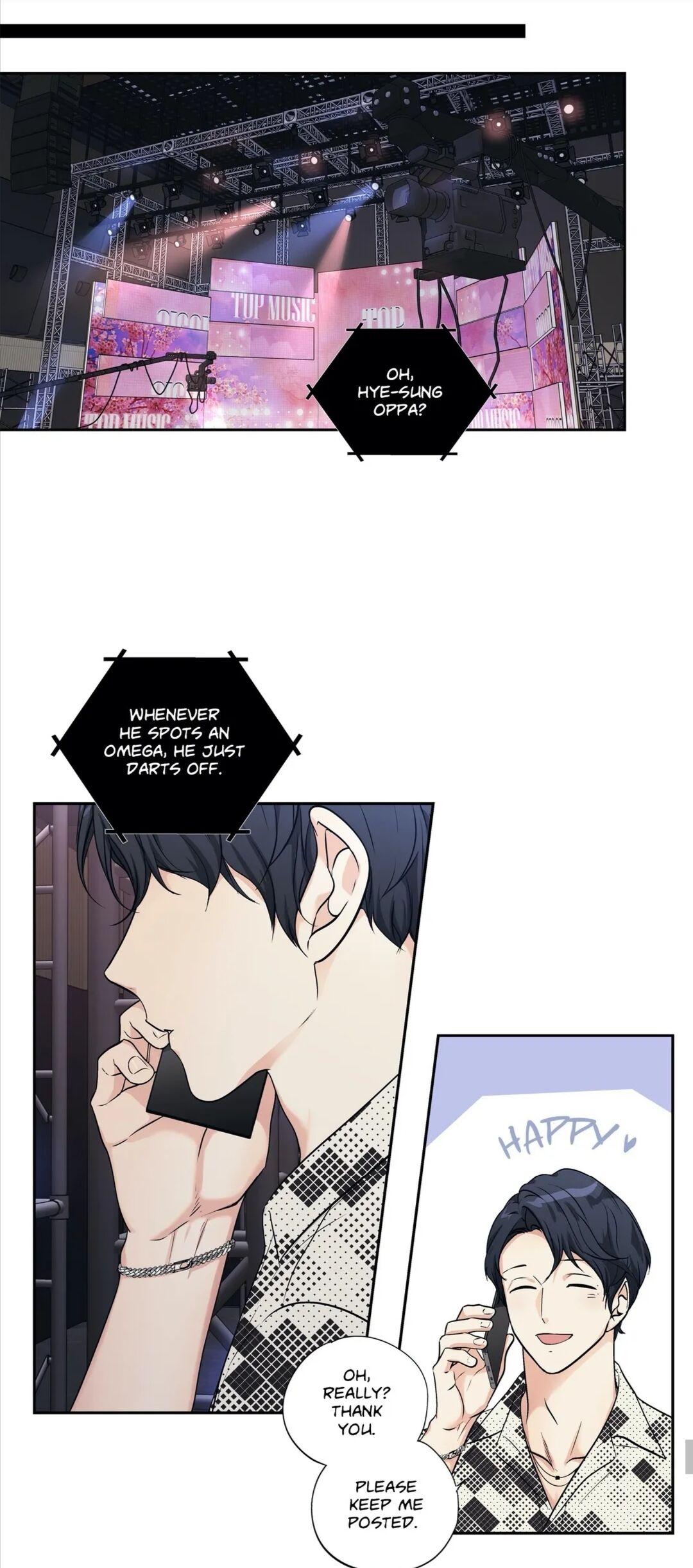Page 30 of Chapter 94