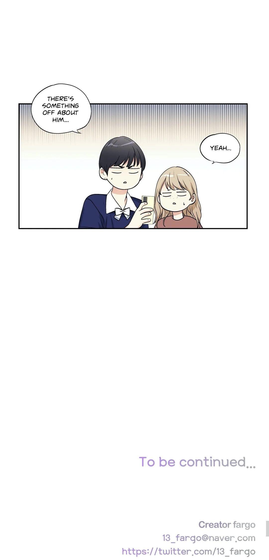 Page 31 of Chapter 94