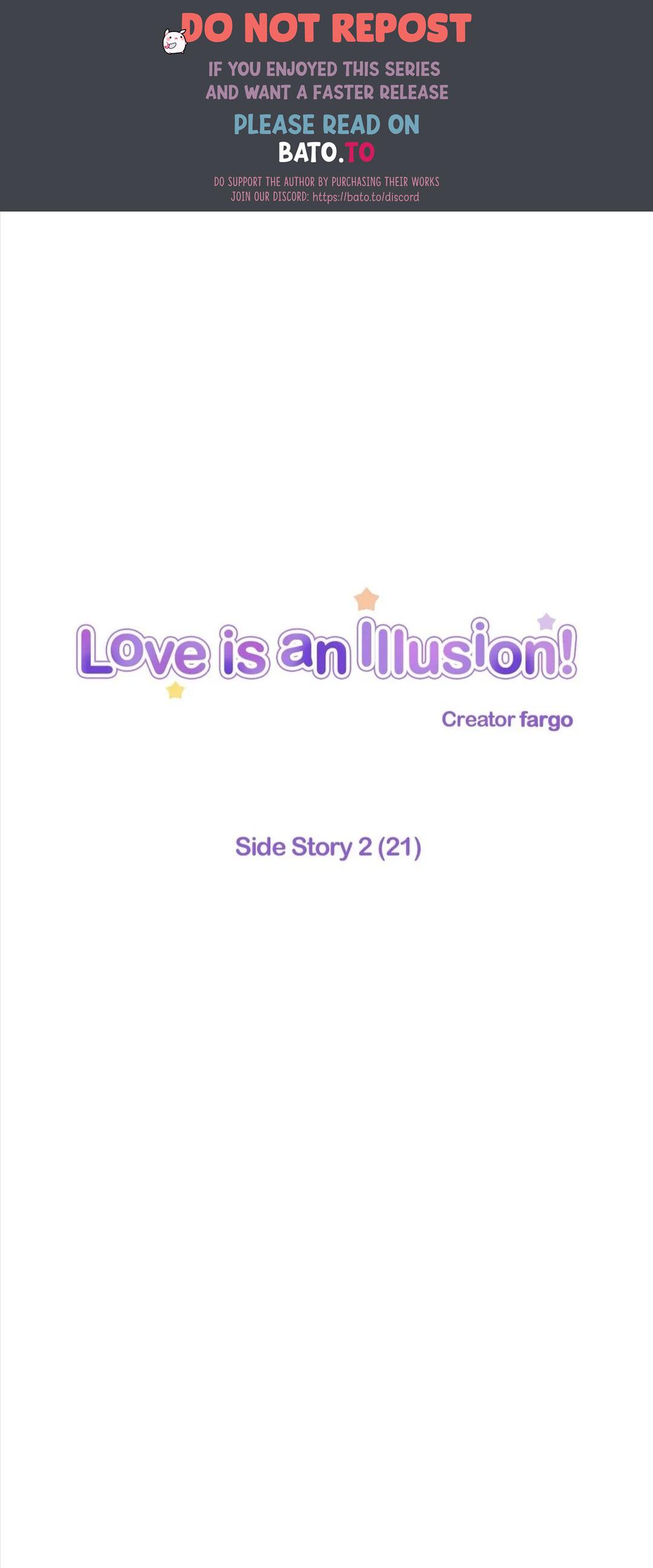 Page 1 of Chapter 95