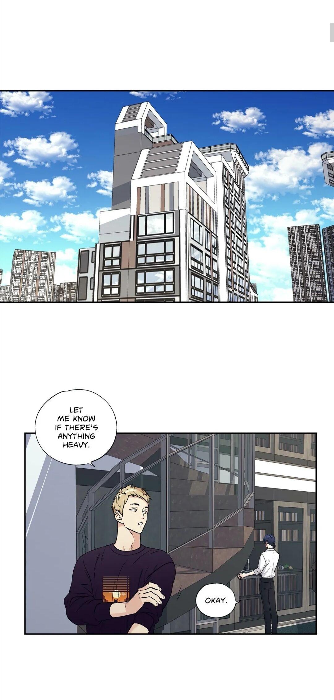 Page 2 of Chapter 95