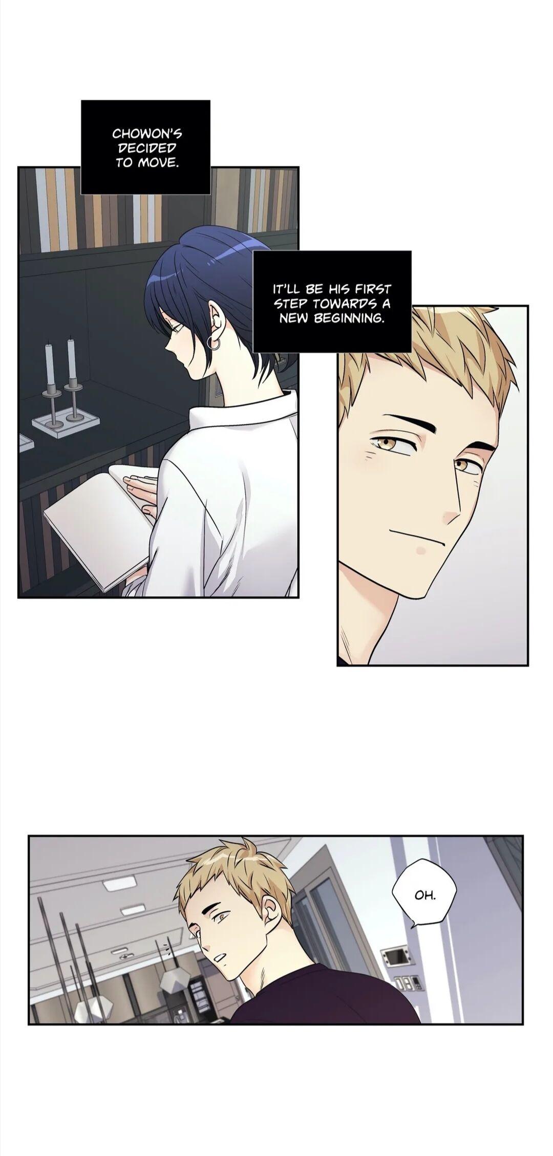 Page 3 of Chapter 95