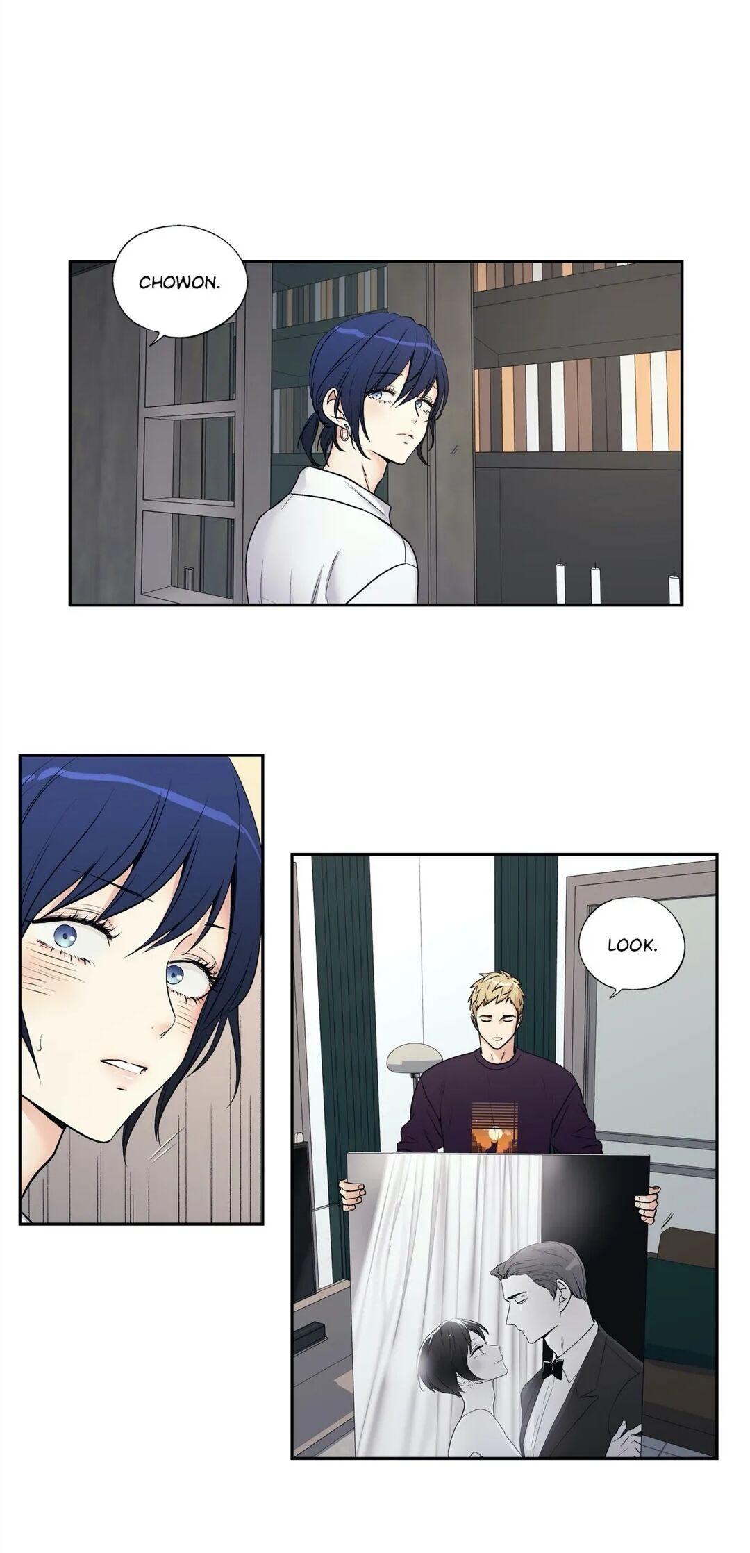Page 4 of Chapter 95