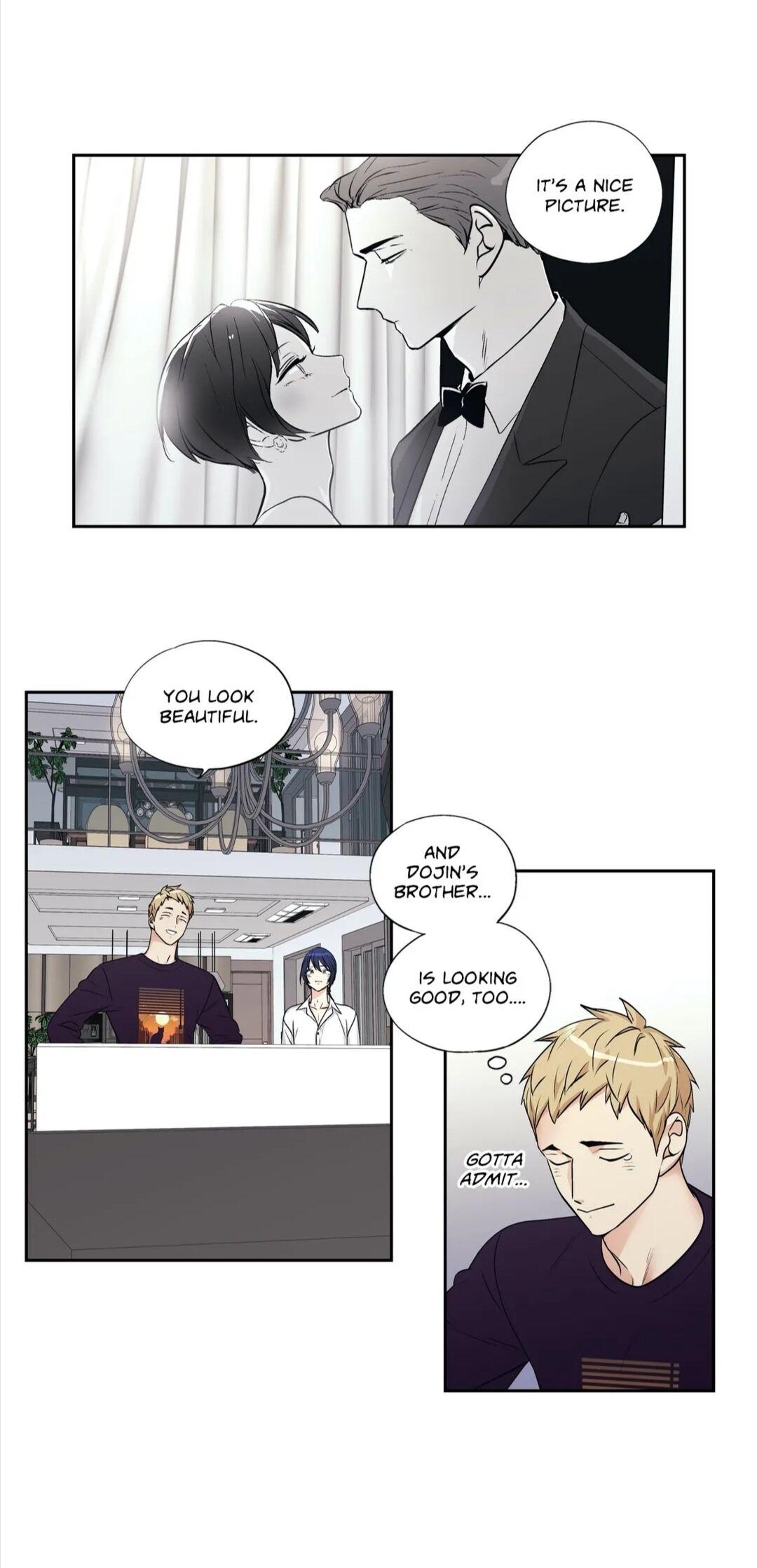 Page 5 of Chapter 95