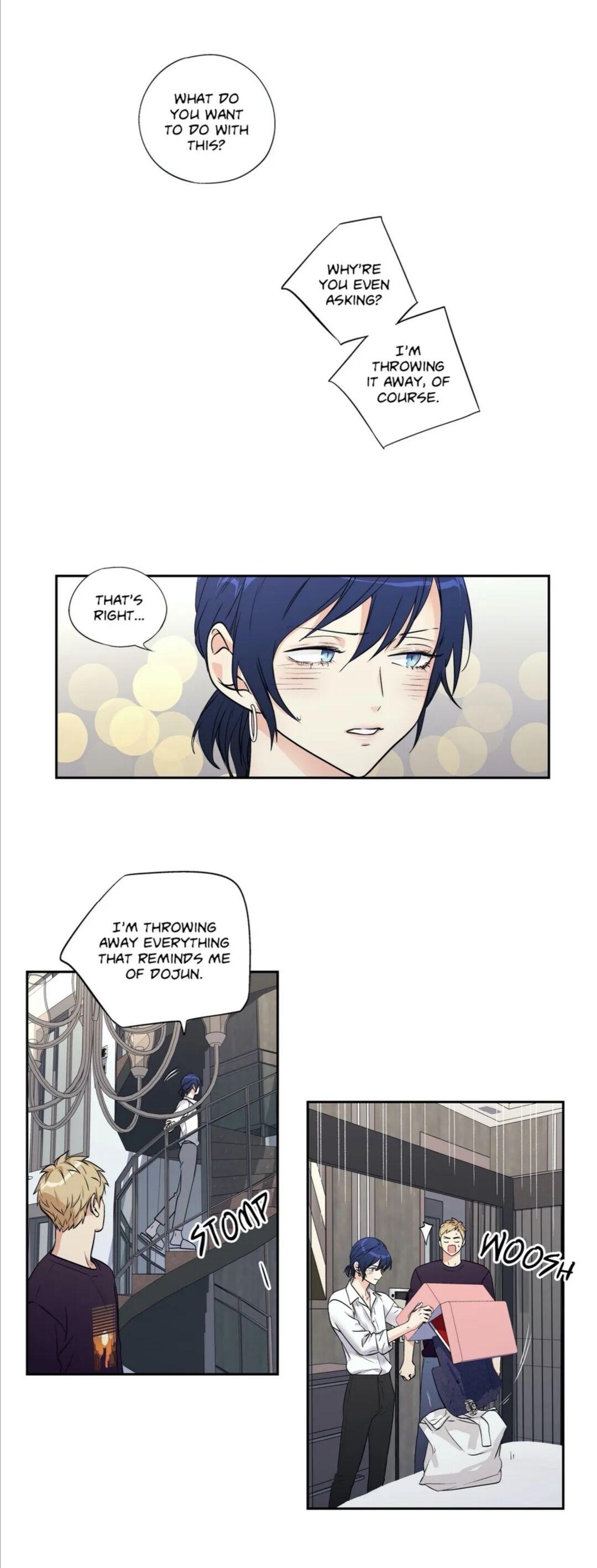 Page 6 of Chapter 95
