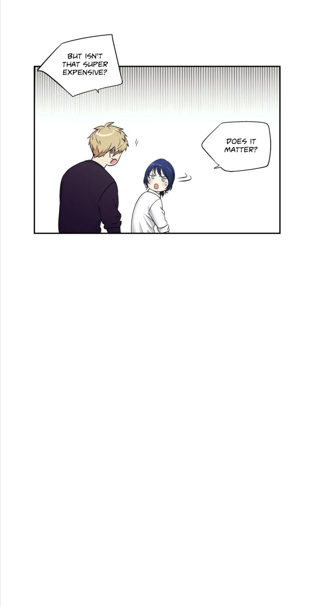 Page 7 of Chapter 95