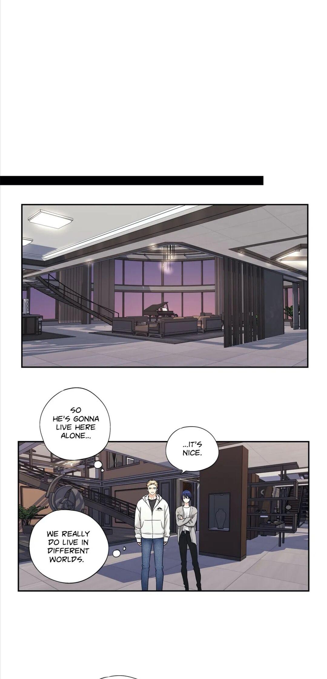 Page 8 of Chapter 95