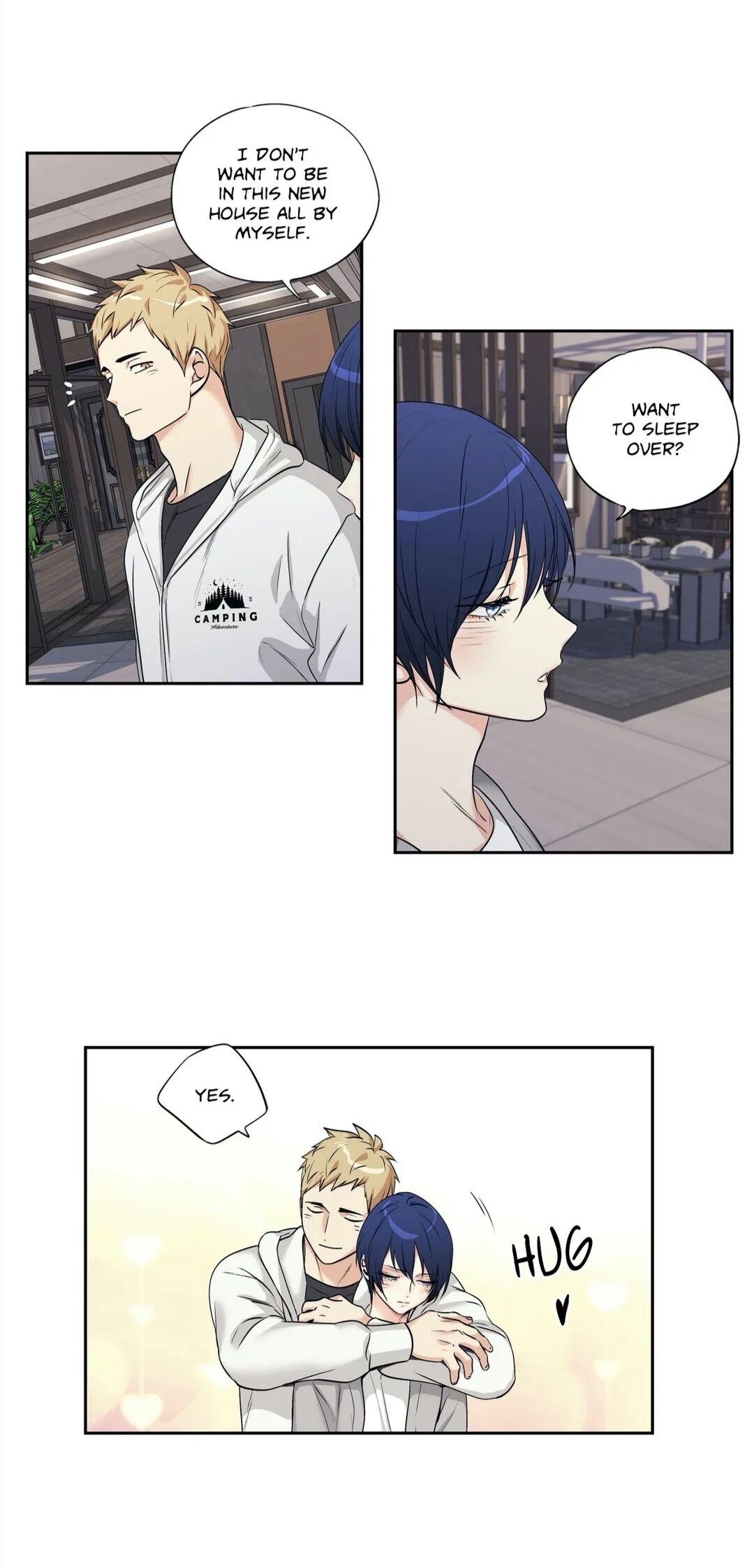 Page 9 of Chapter 95