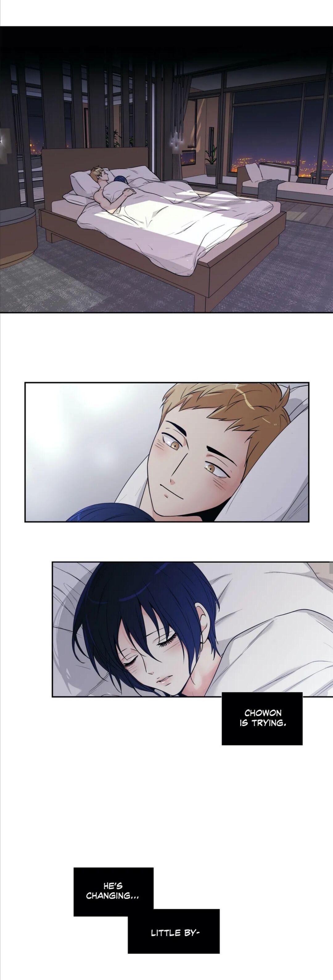 Page 10 of Chapter 95