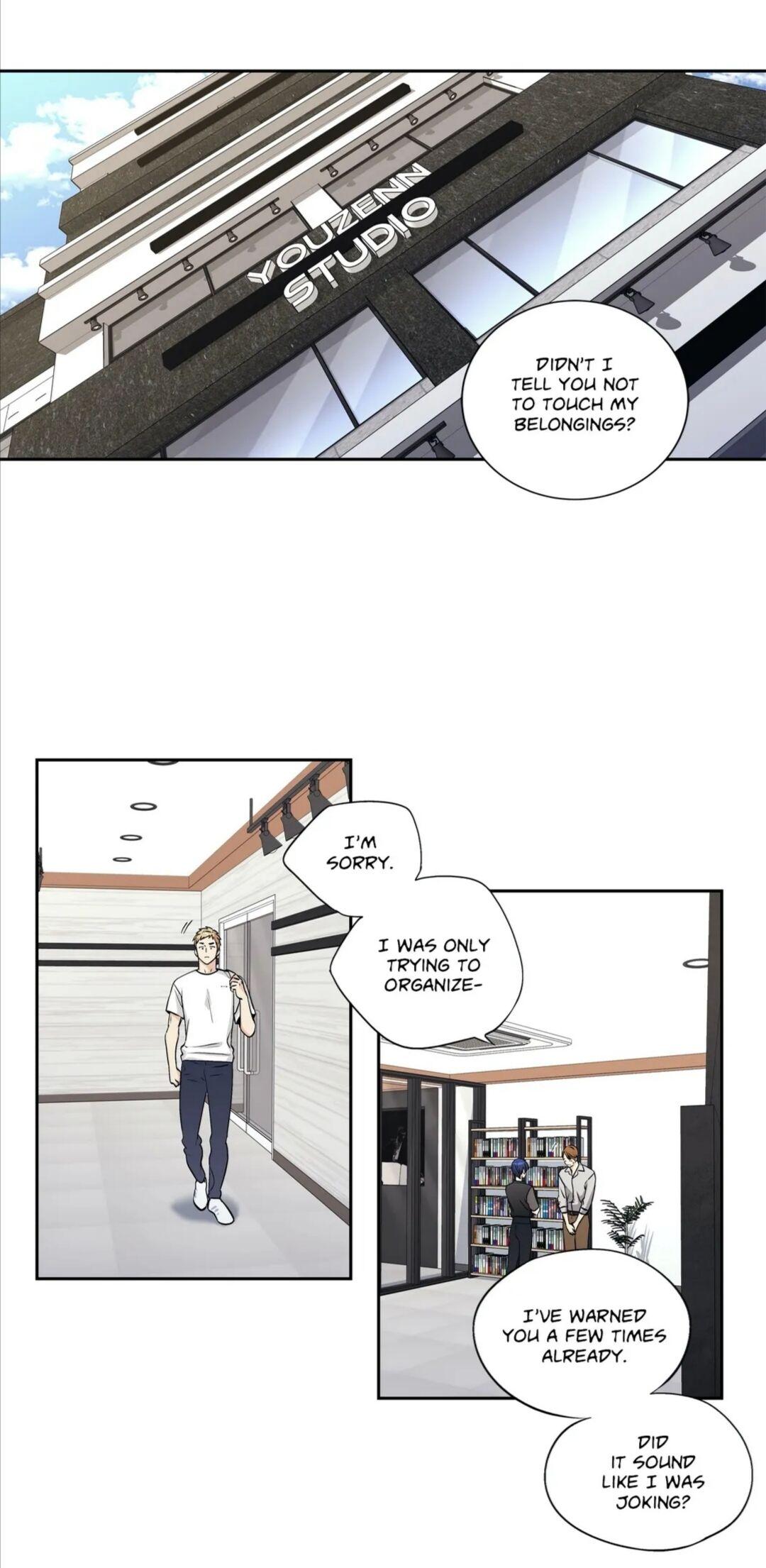 Page 11 of Chapter 95