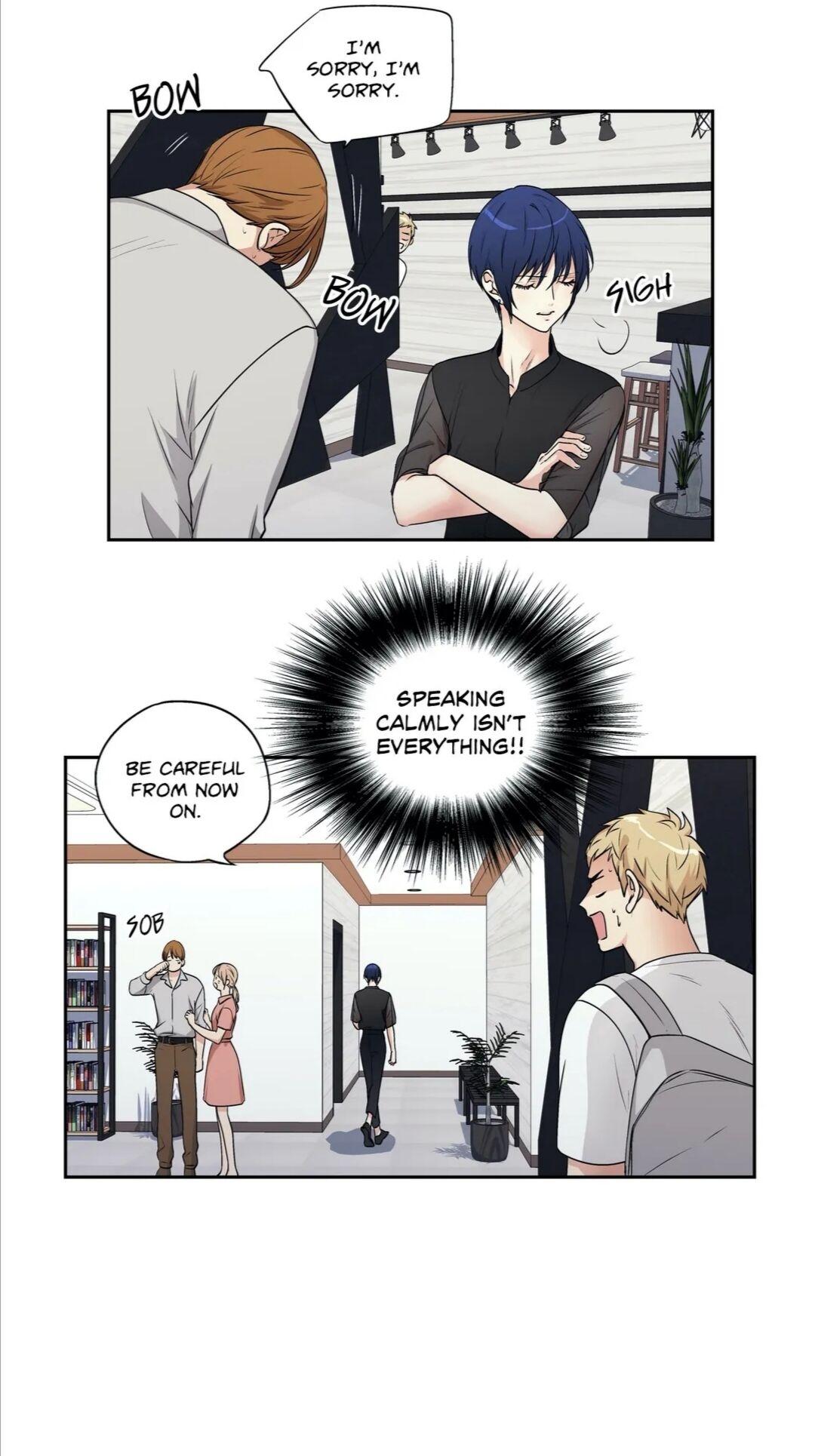 Page 12 of Chapter 95