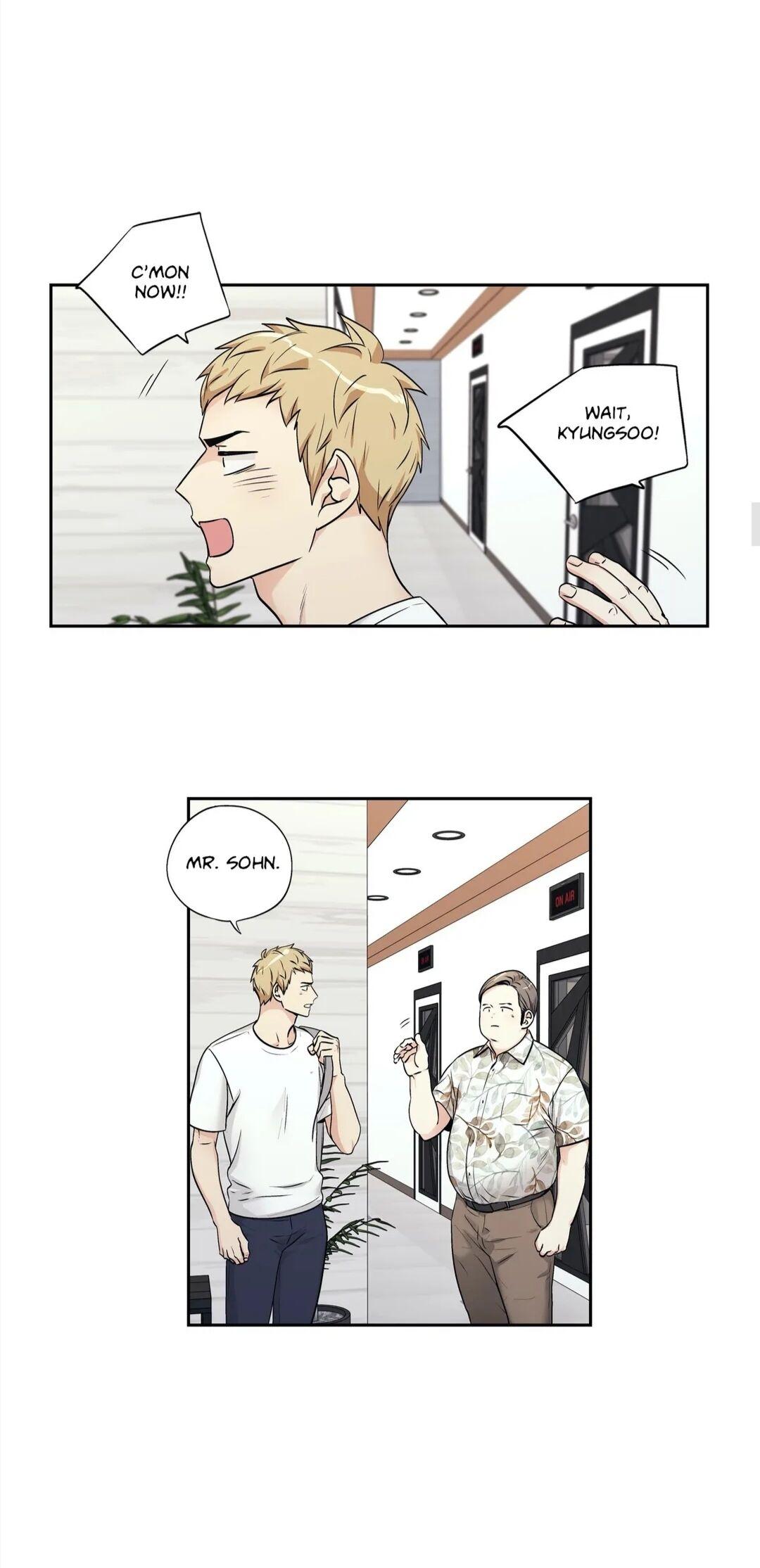 Page 13 of Chapter 95