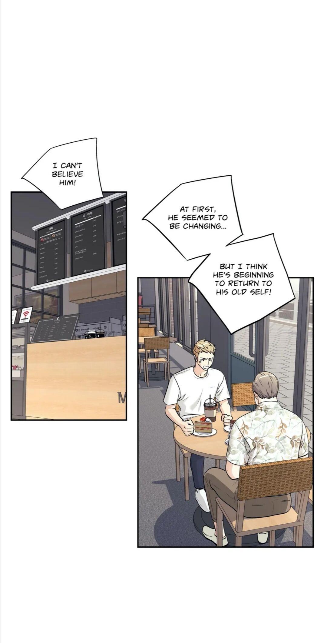 Page 14 of Chapter 95